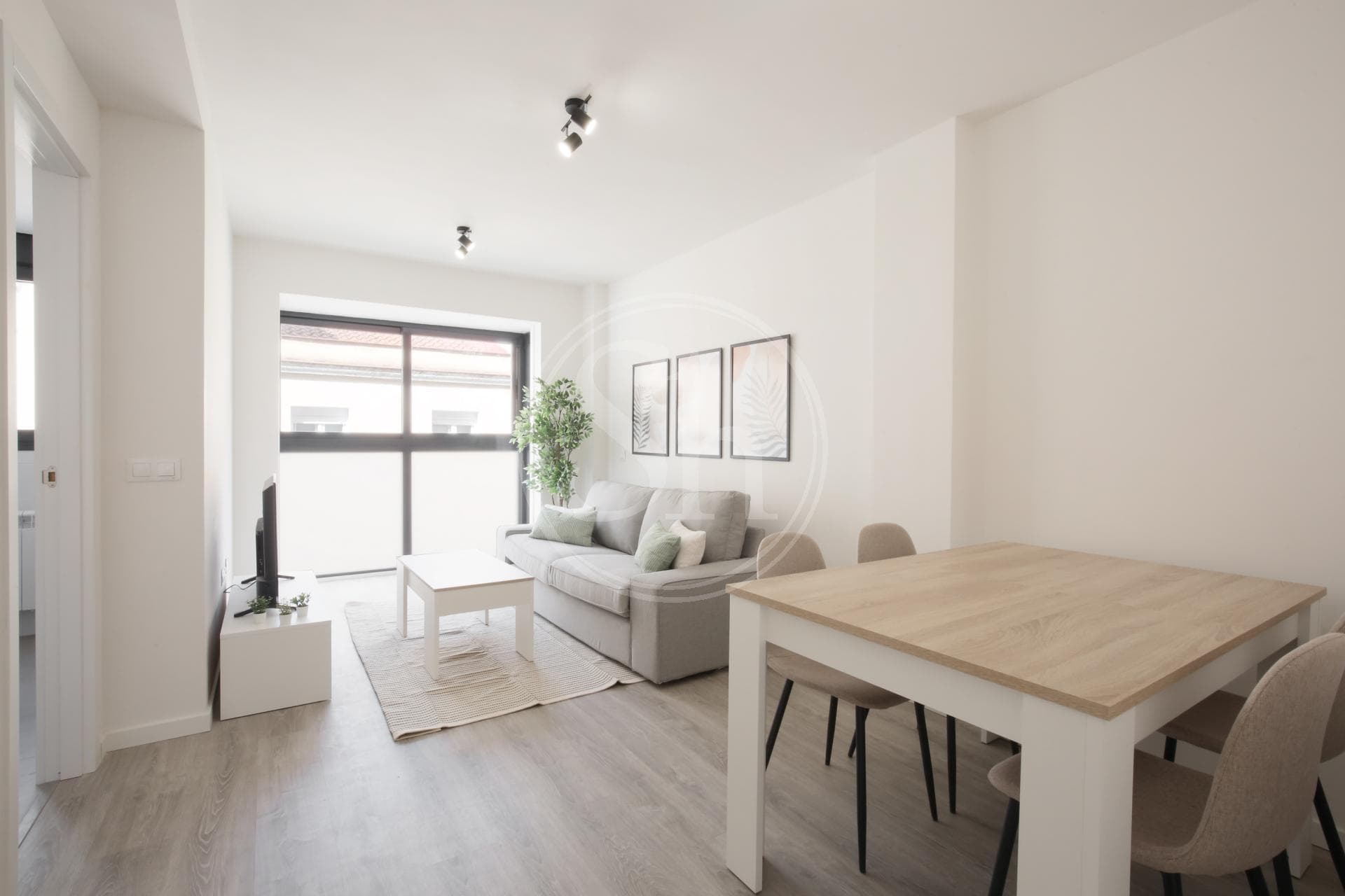 property_image_5