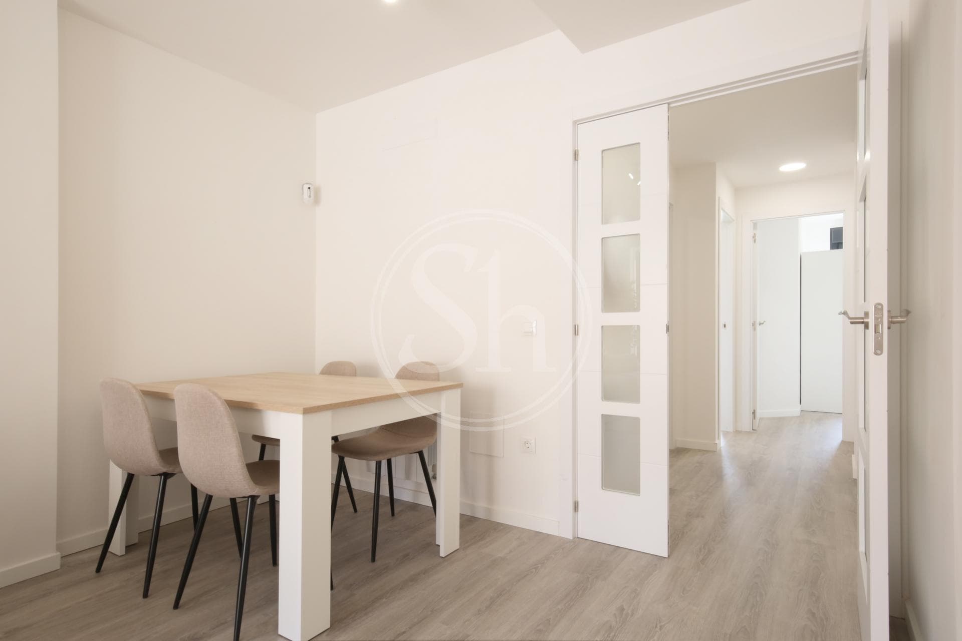 property_image_7