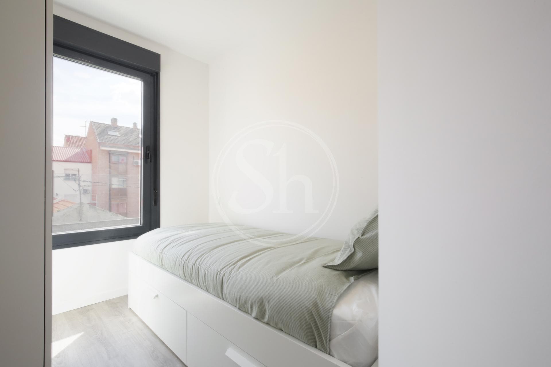 property_image_20