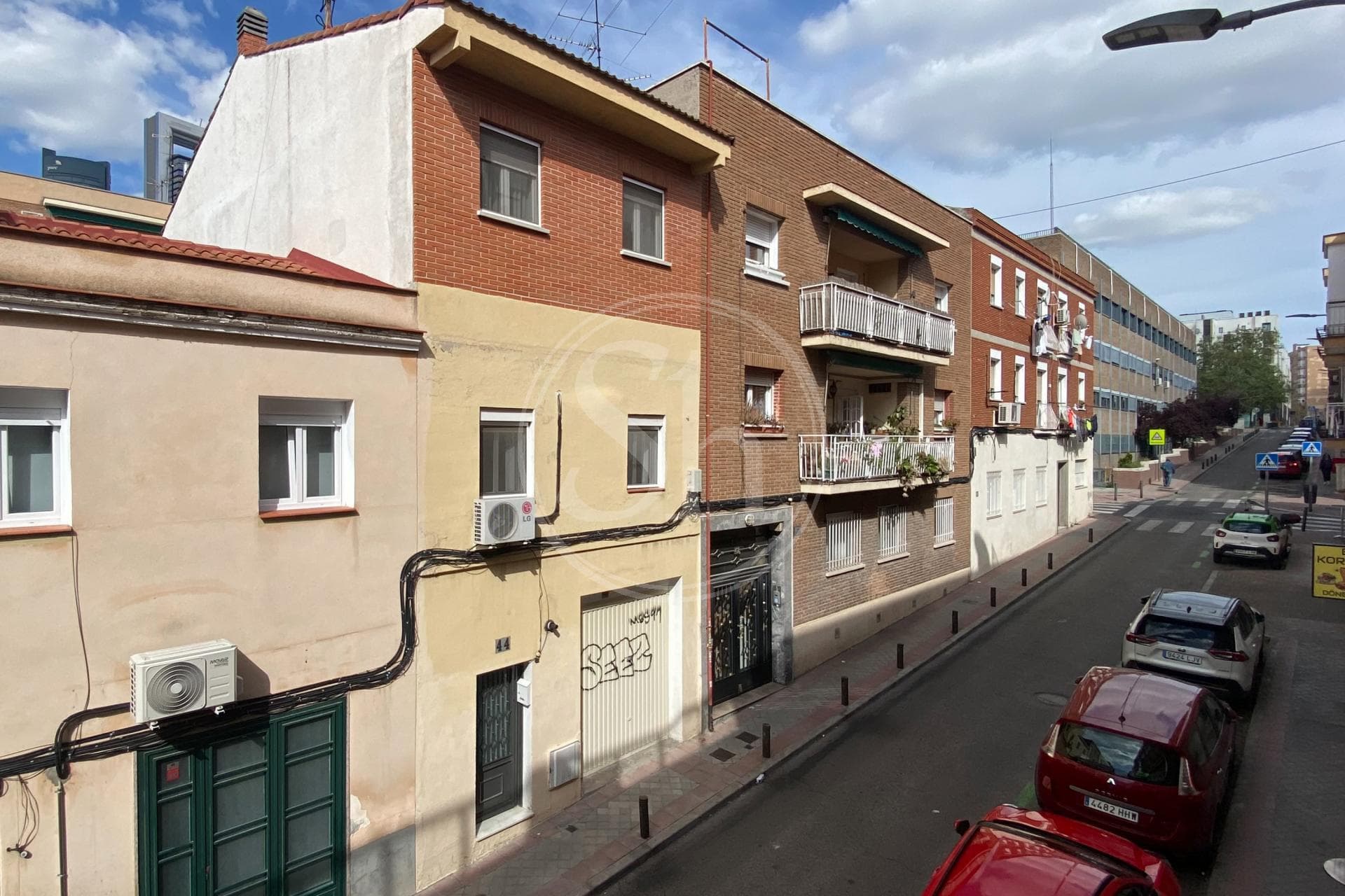 property_image_6