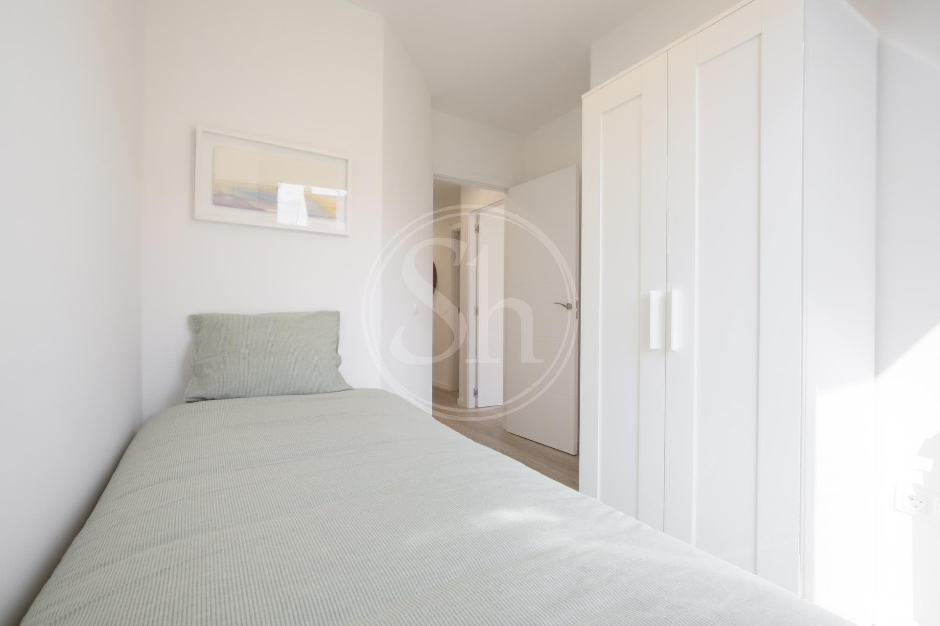 property_image_17