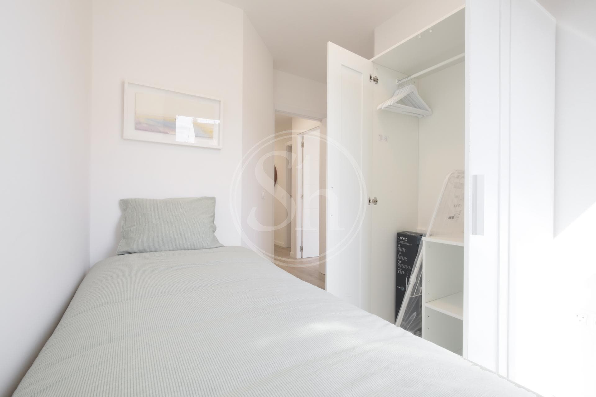 property_image_18