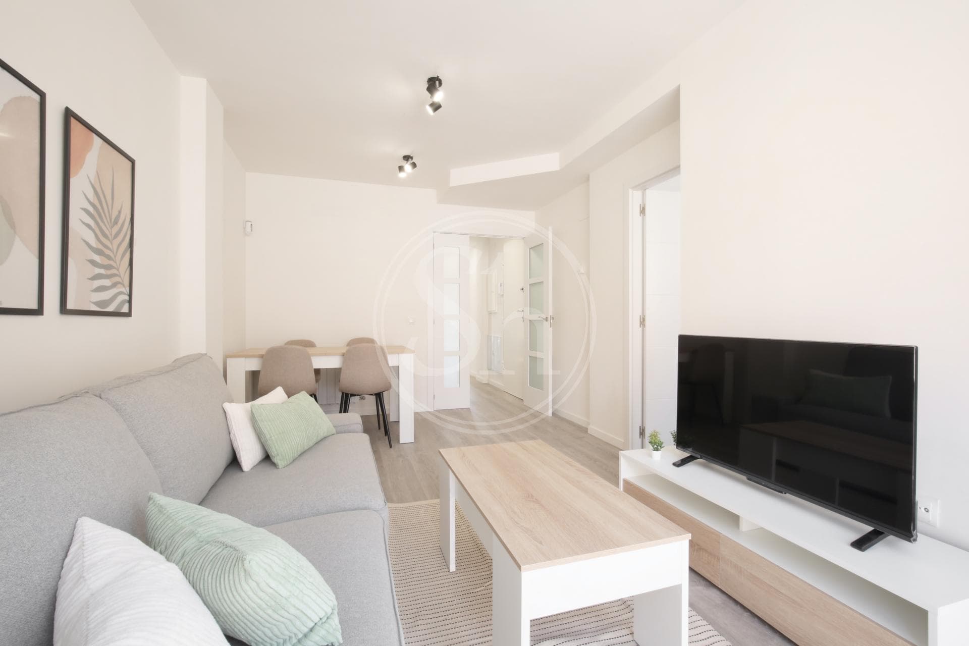 property_image_3