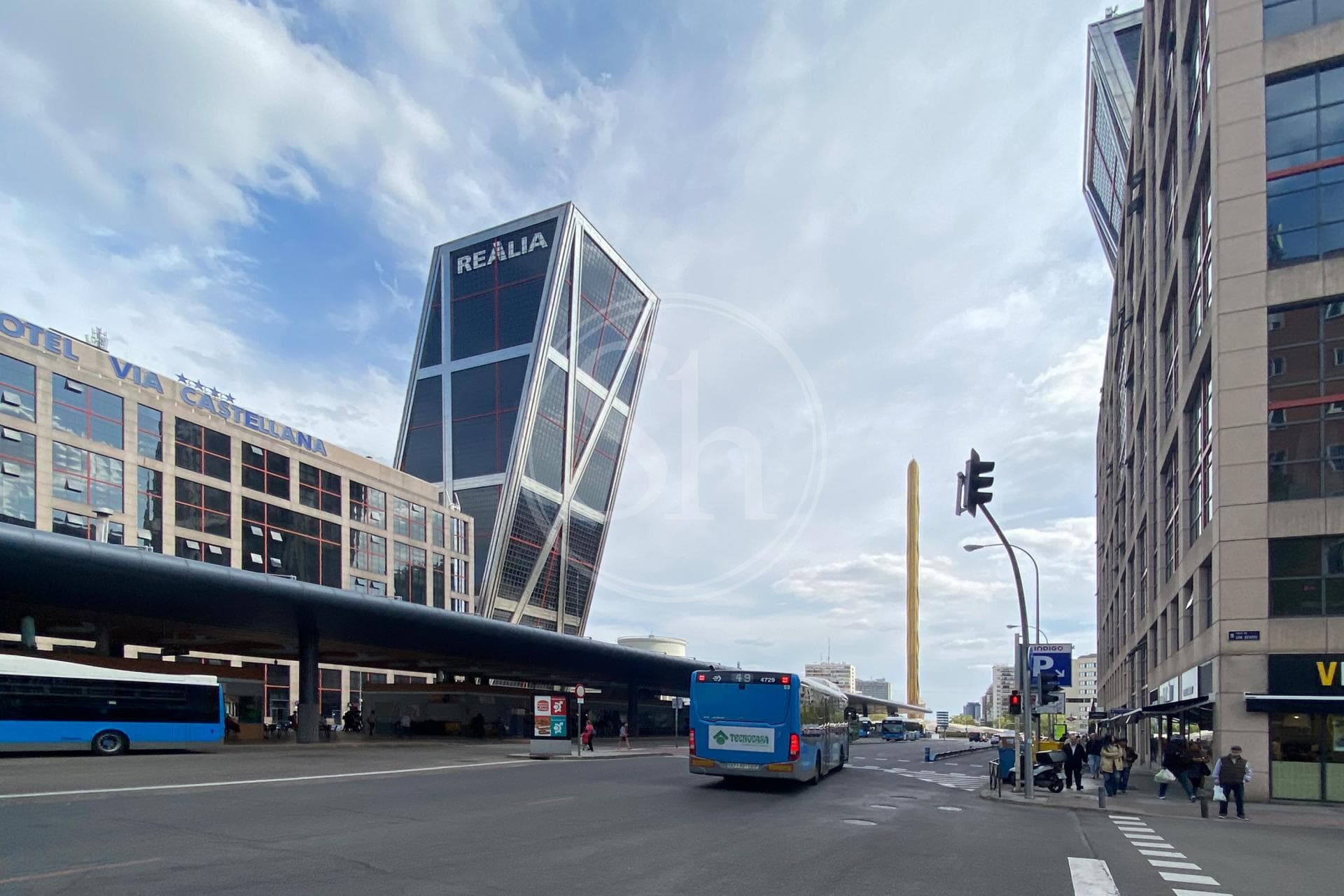 property_image_25