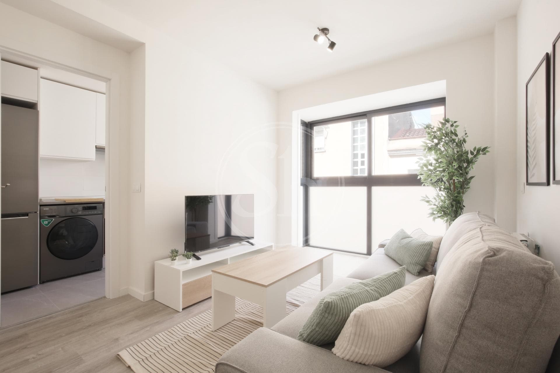 property_image_4