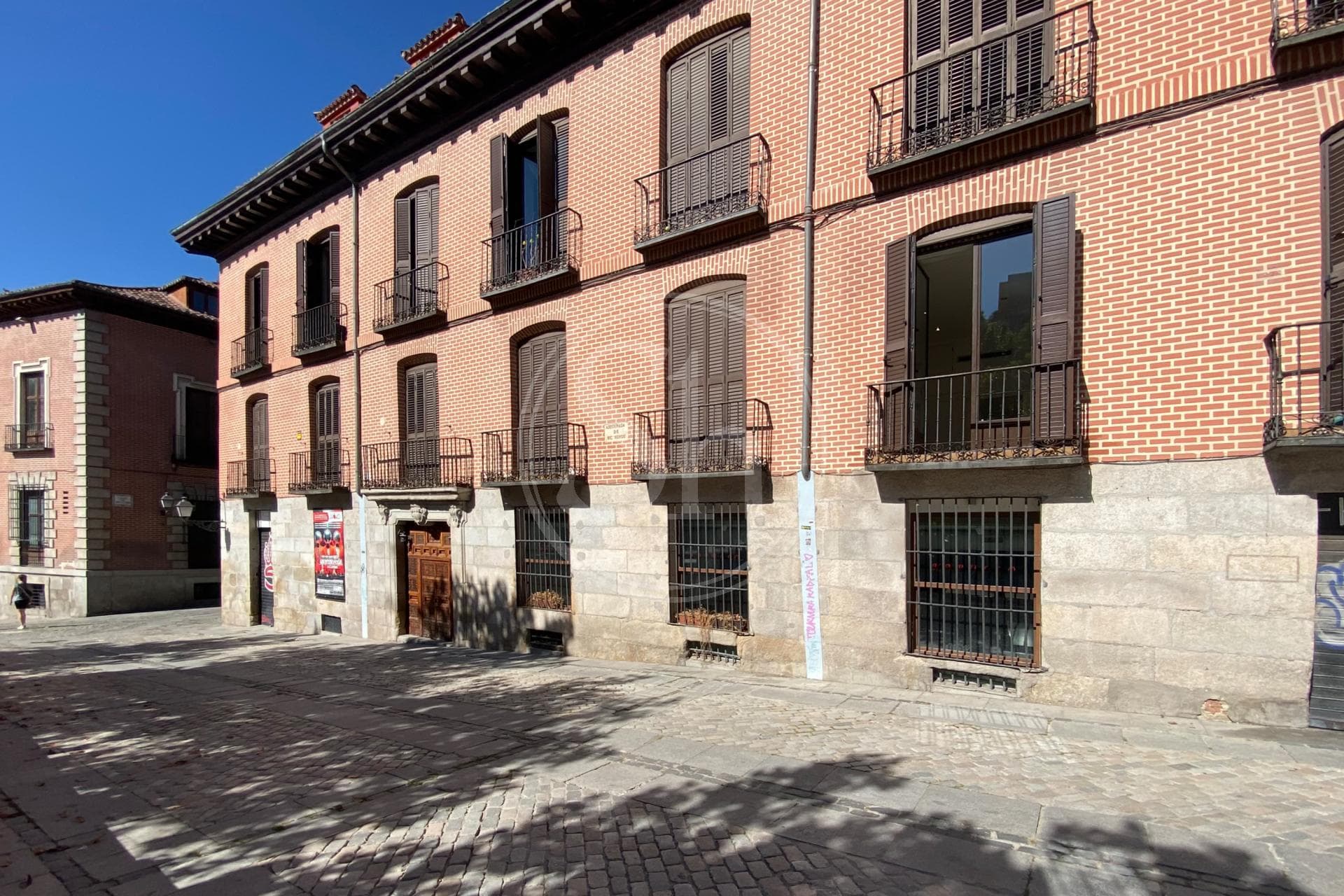property_image_21