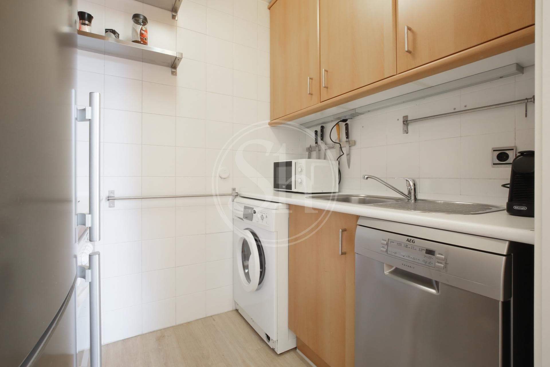 property_image_11