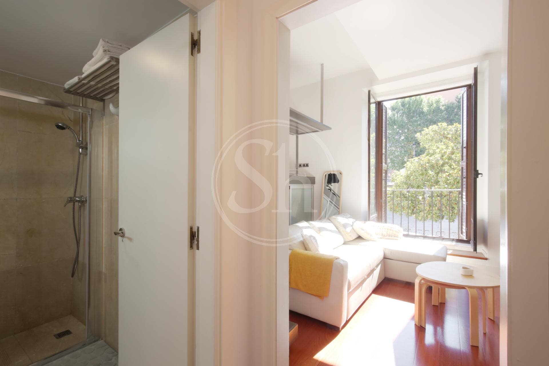 property_image_3