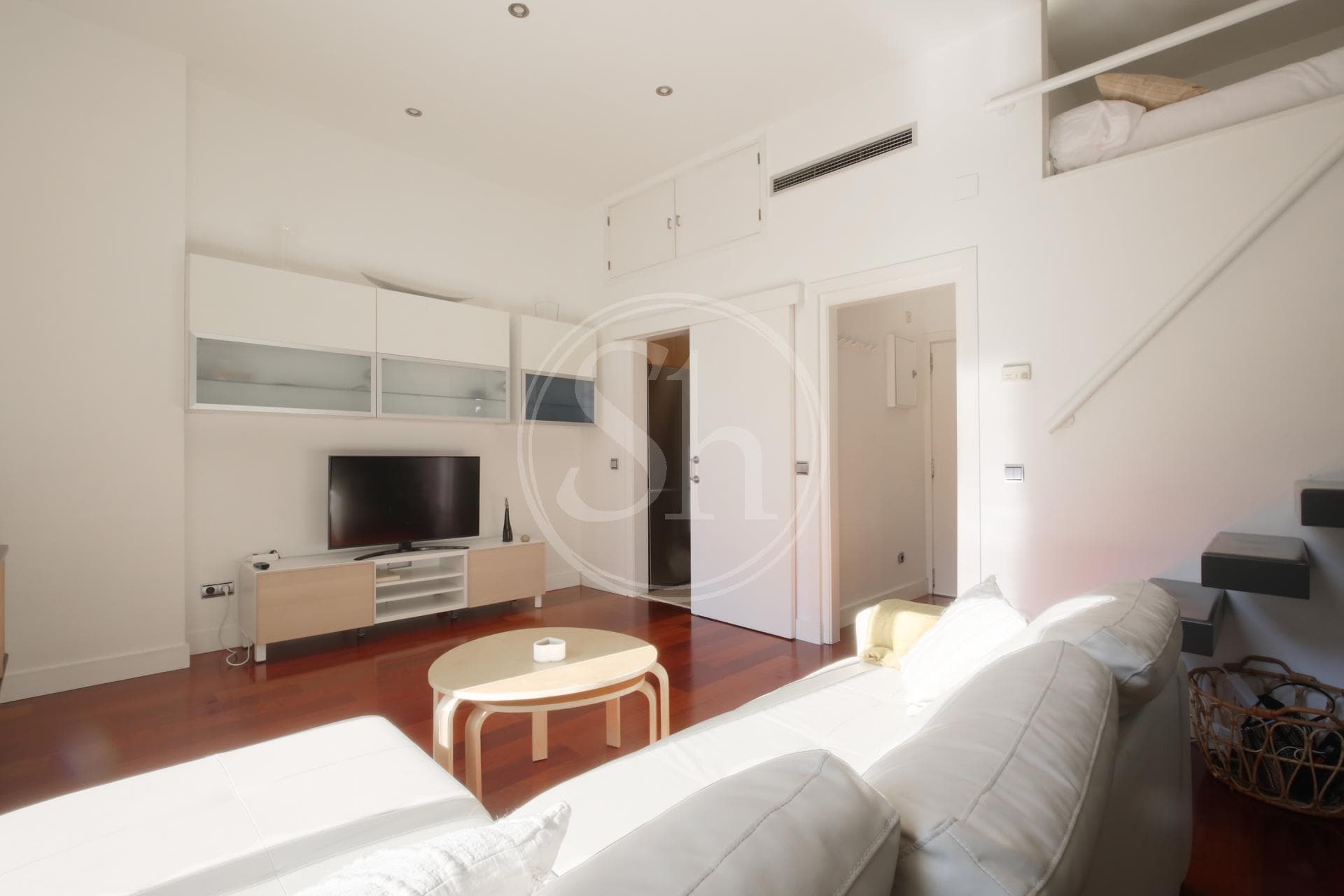property_image_8