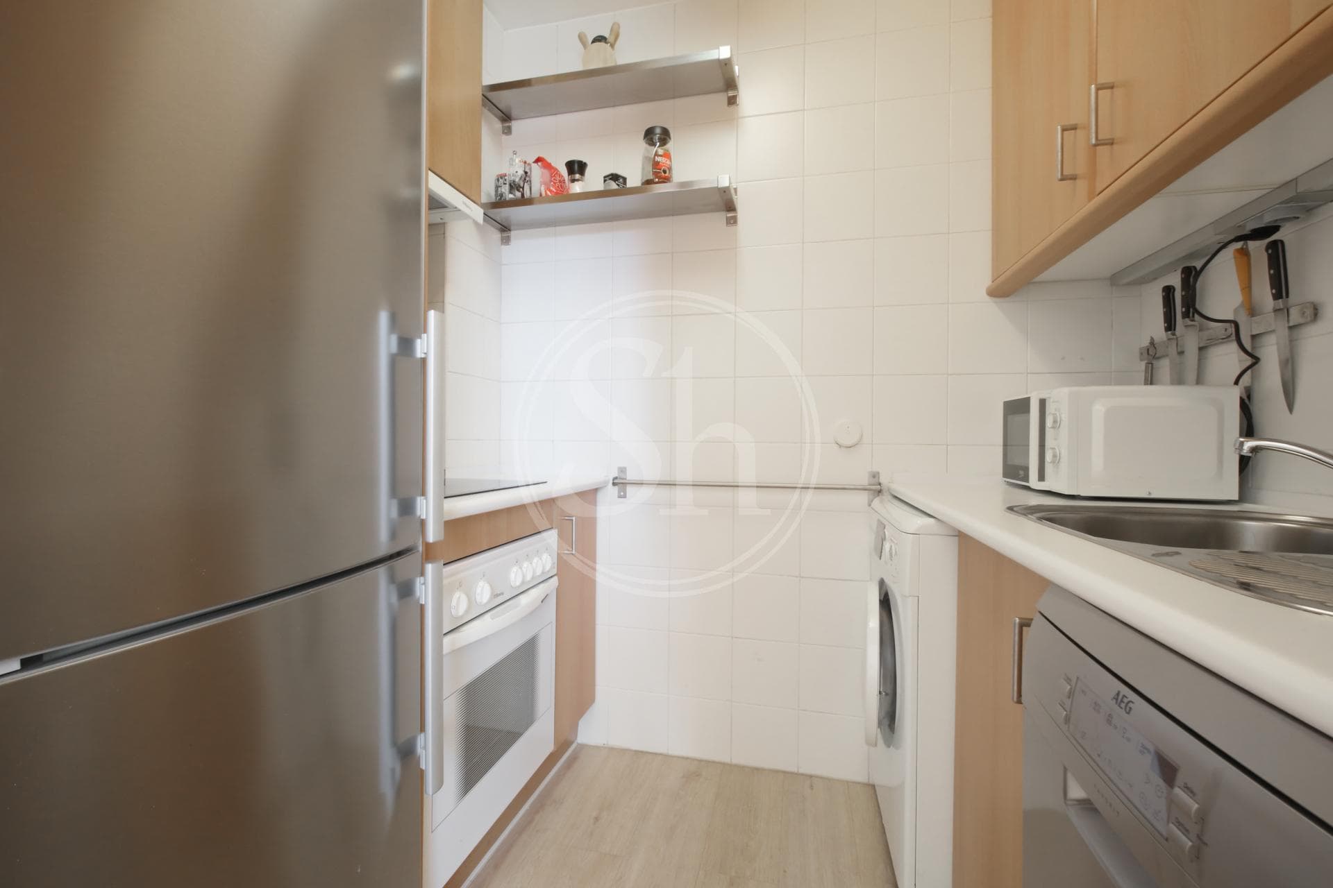 property_image_12