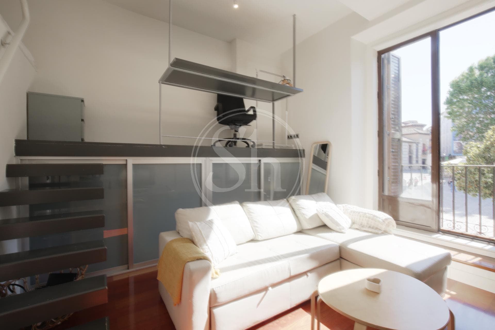 property_image_4