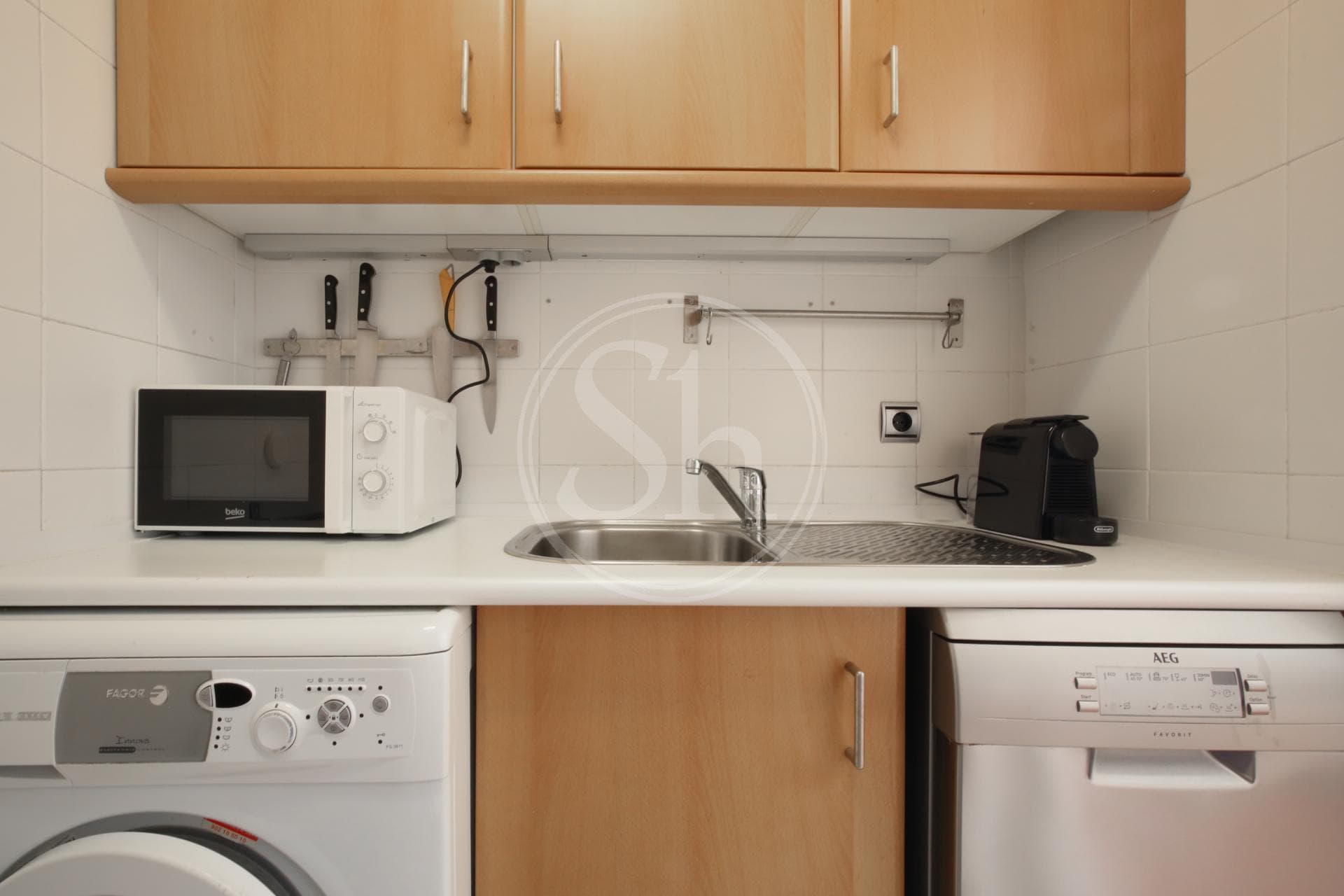 property_image_13