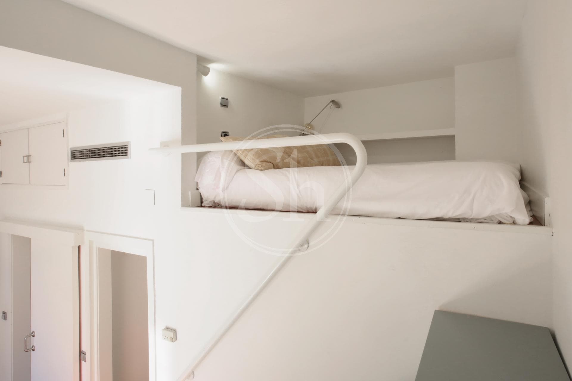 property_image_10
