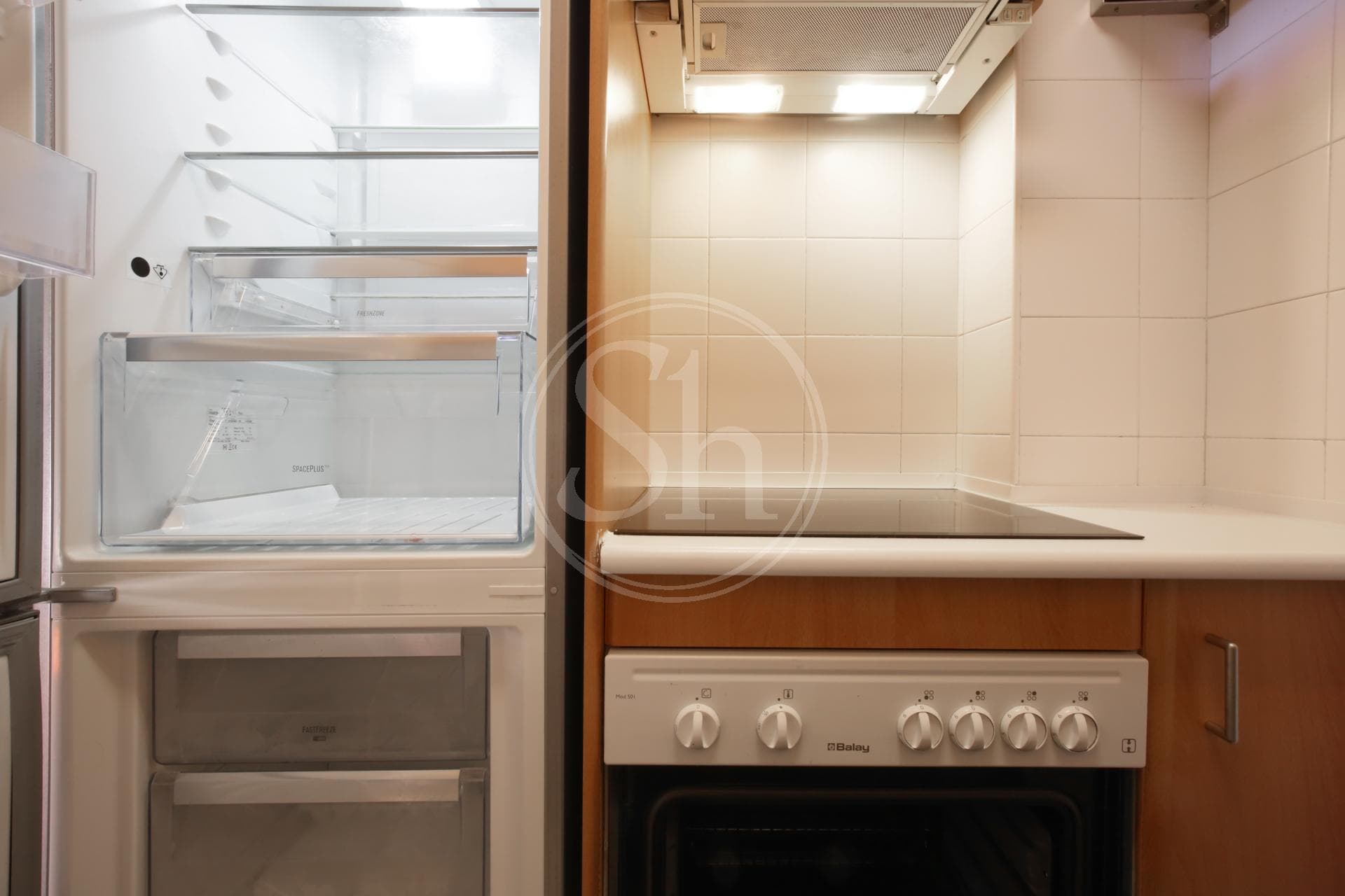 property_image_16