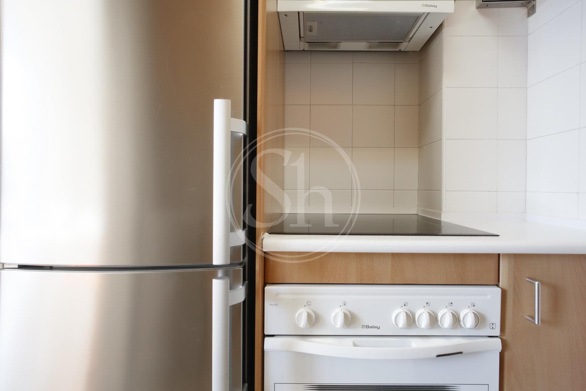 property_image_15