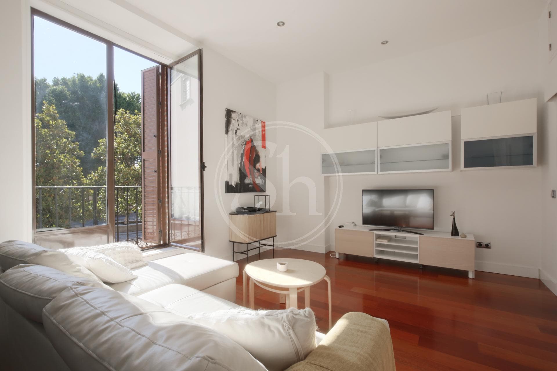 property_image_2