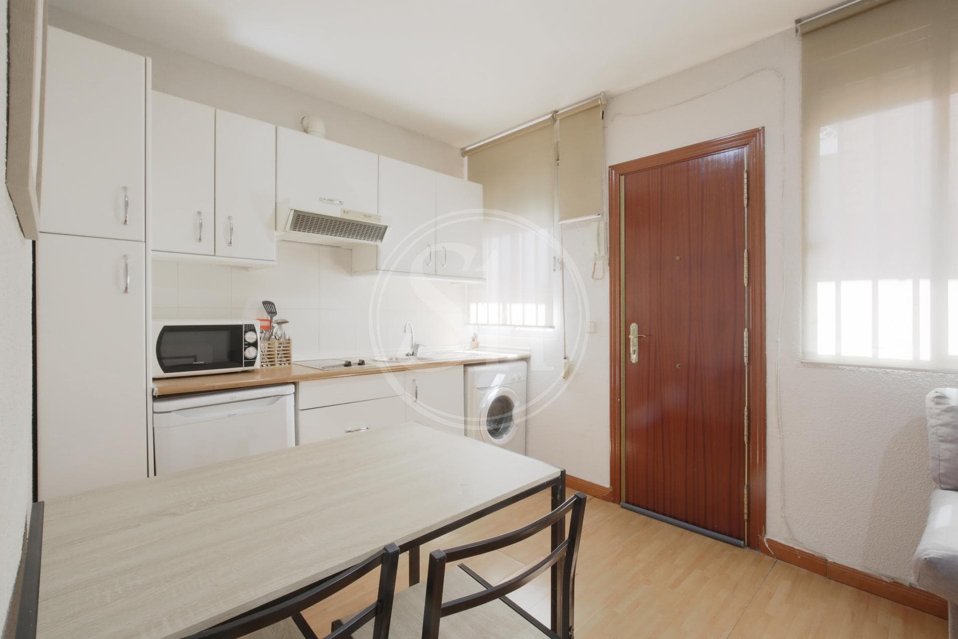 property_image_9