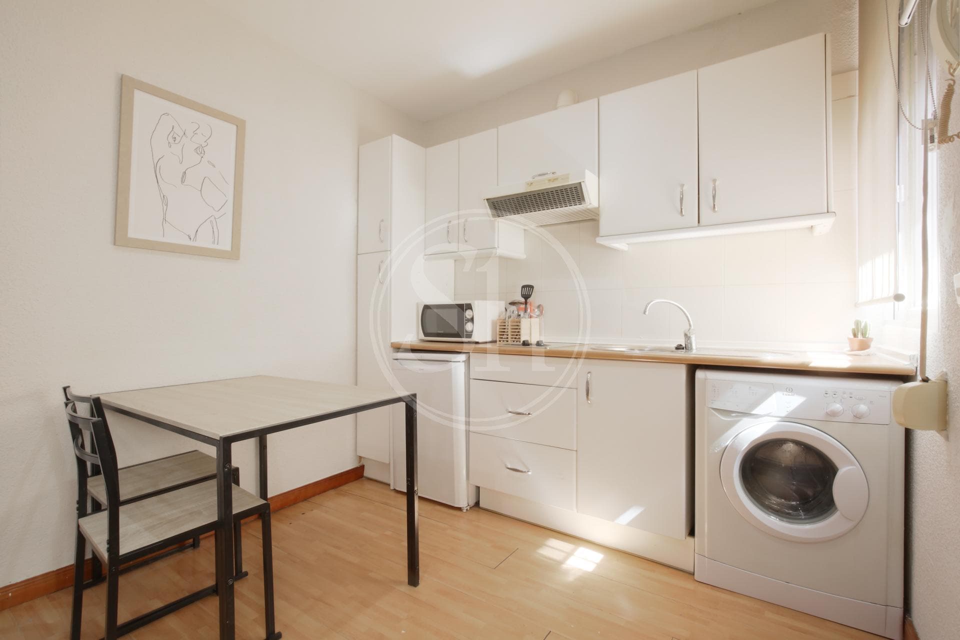 property_image_11