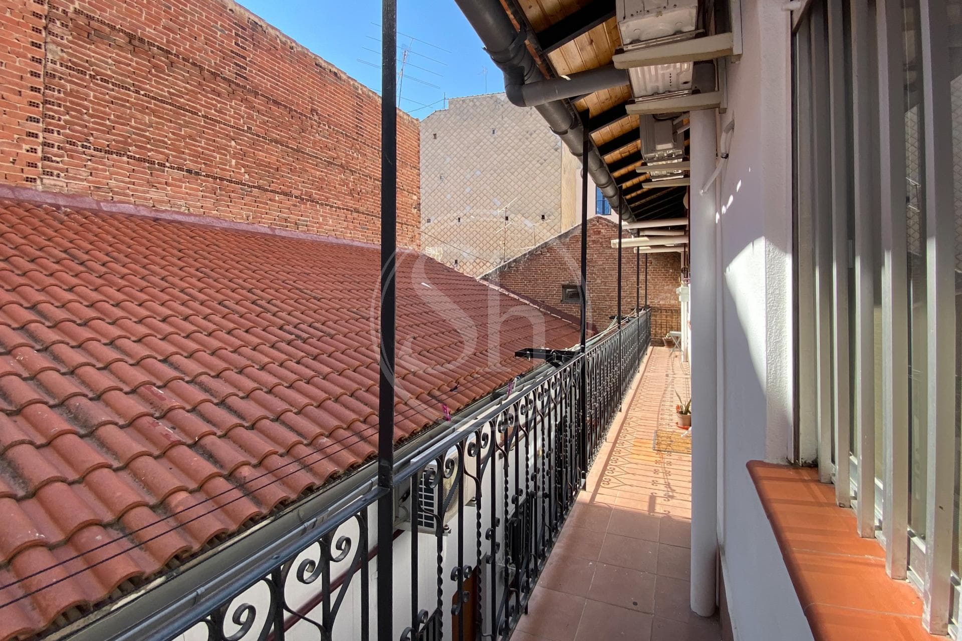 property_image_15