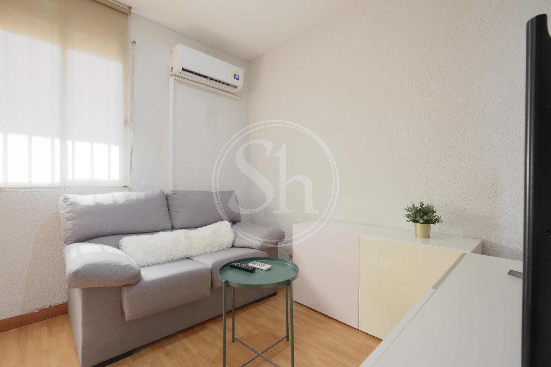 property_image_8
