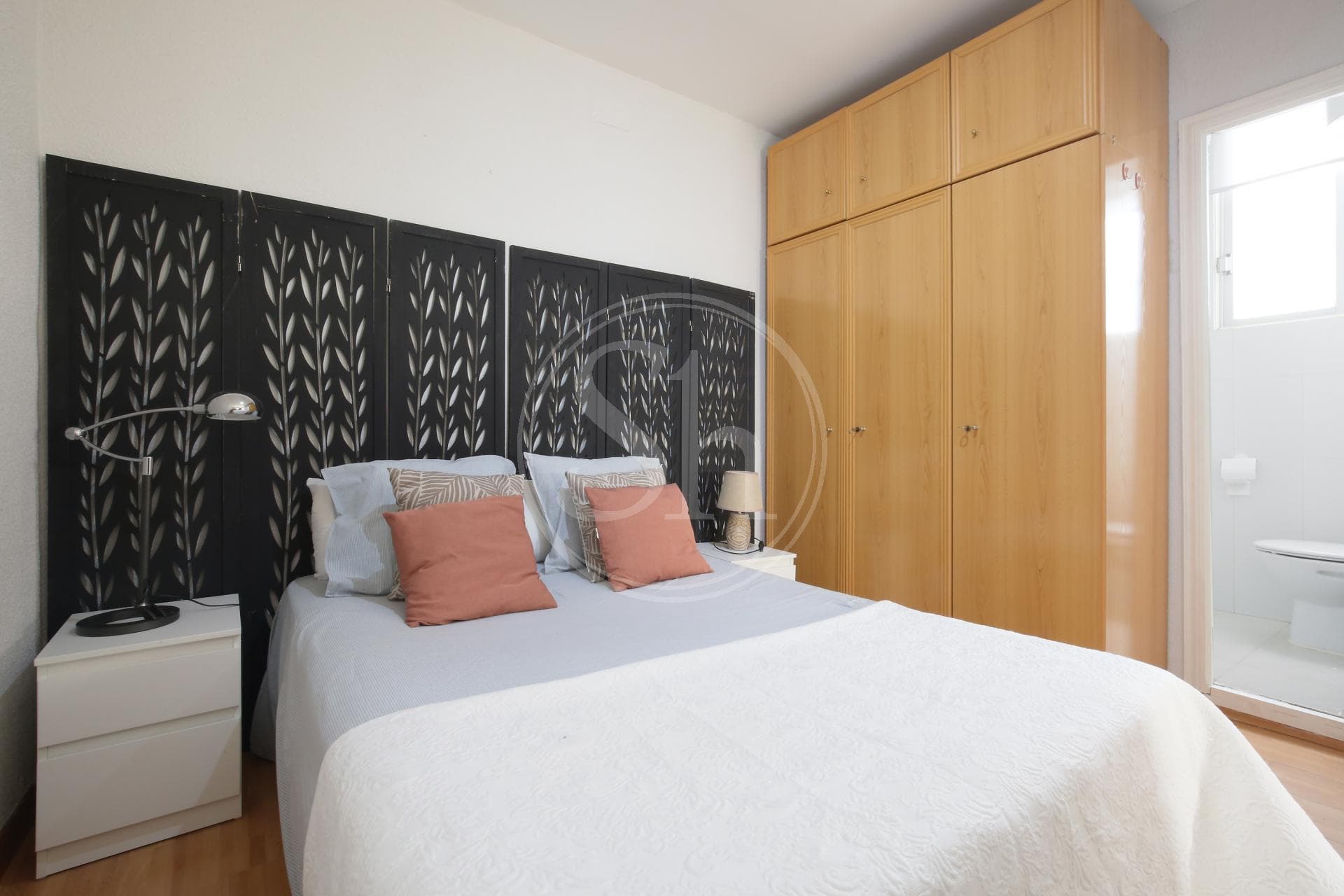 property_image_2