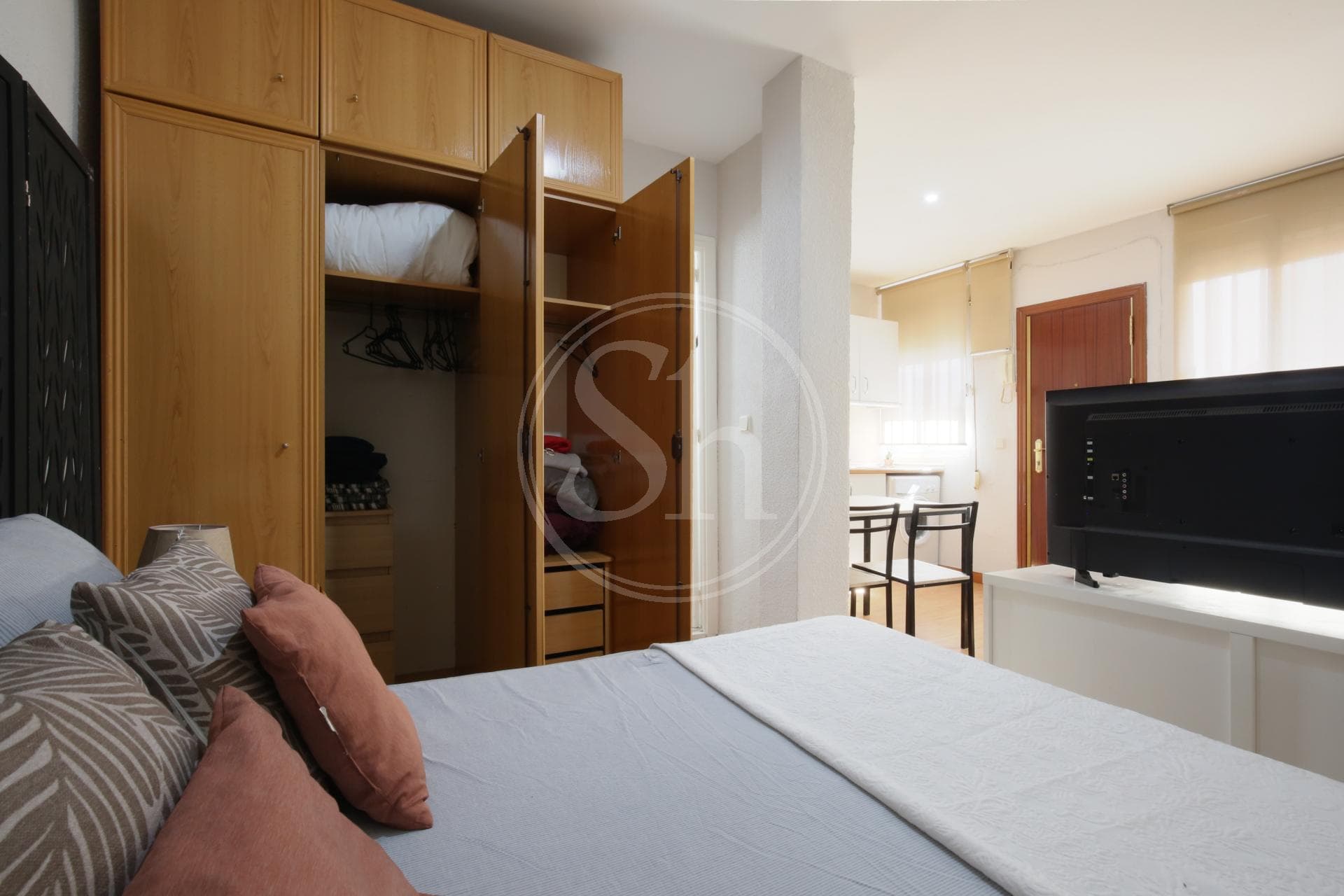 property_image_5