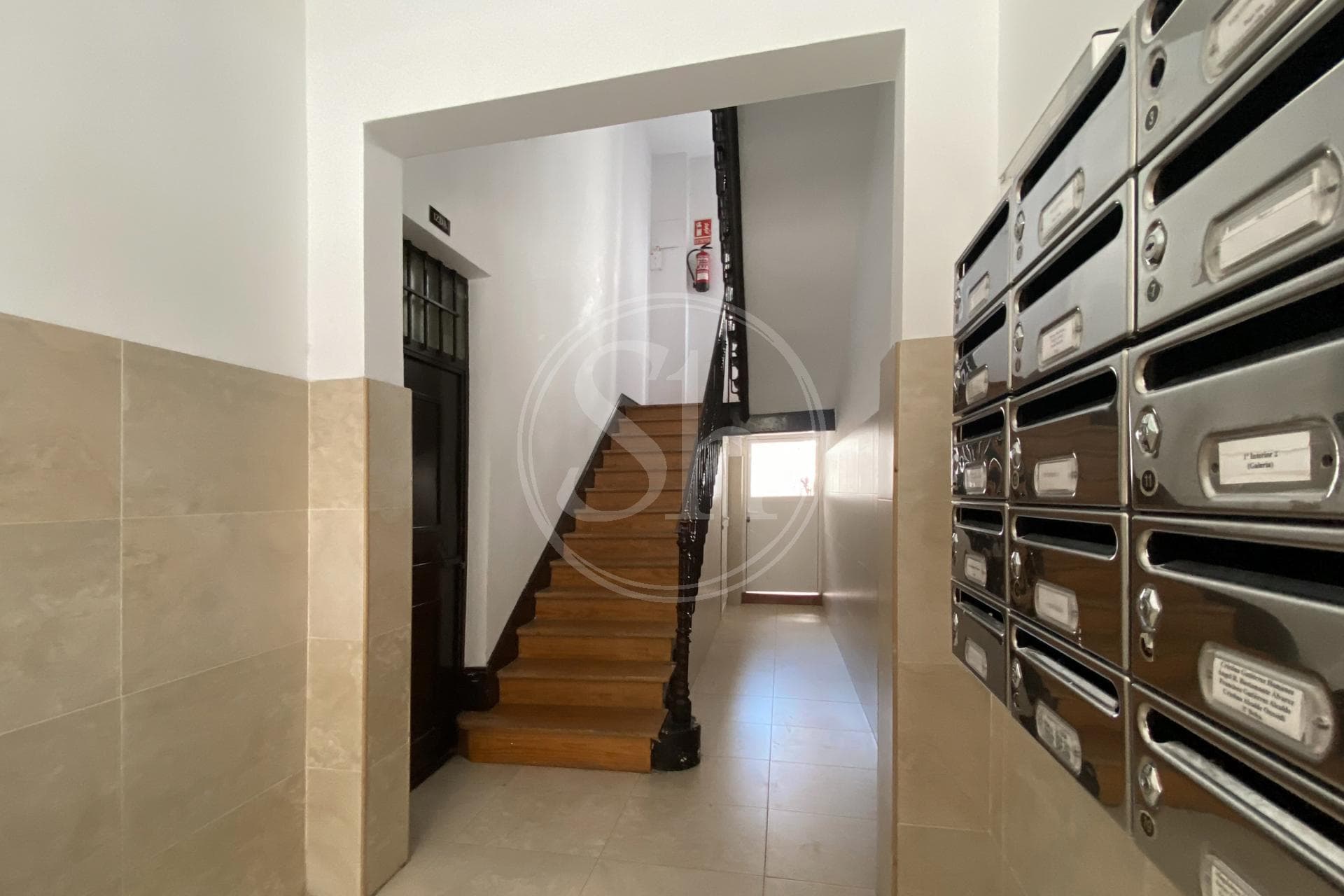 property_image_17