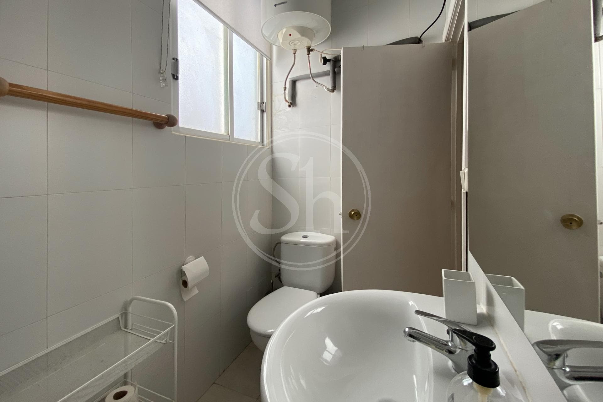property_image_7