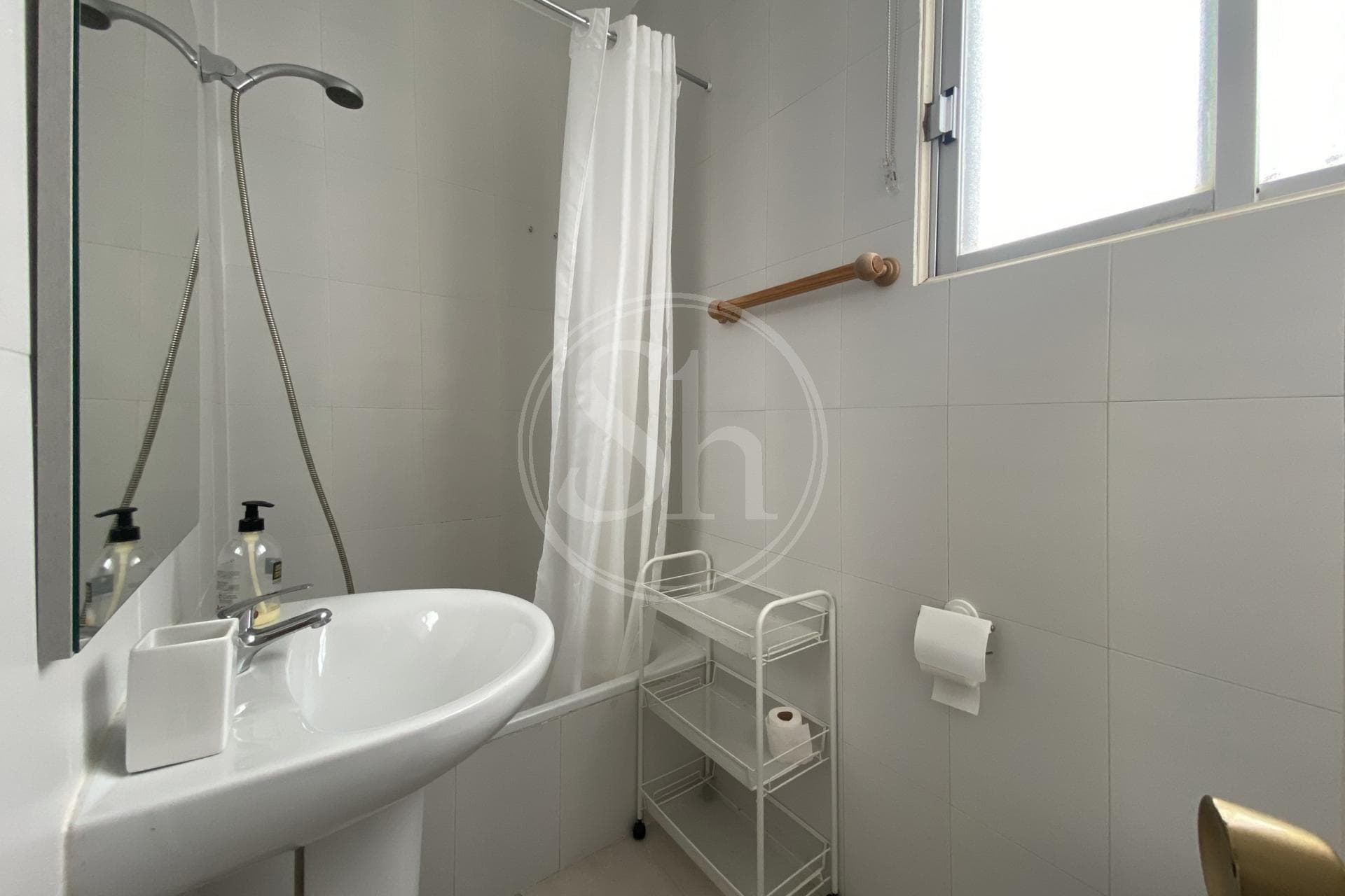 property_image_6