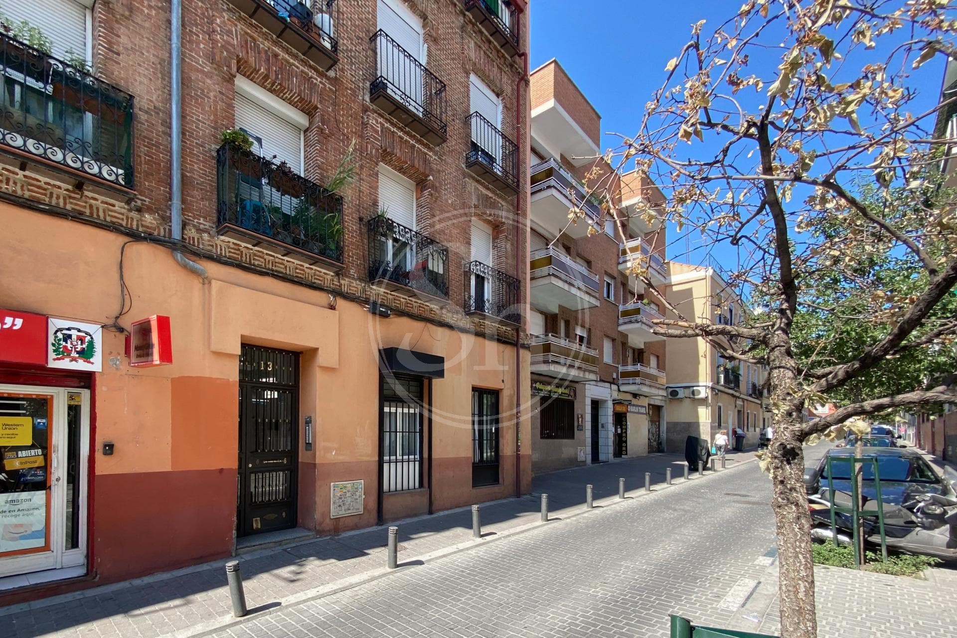 property_image_18