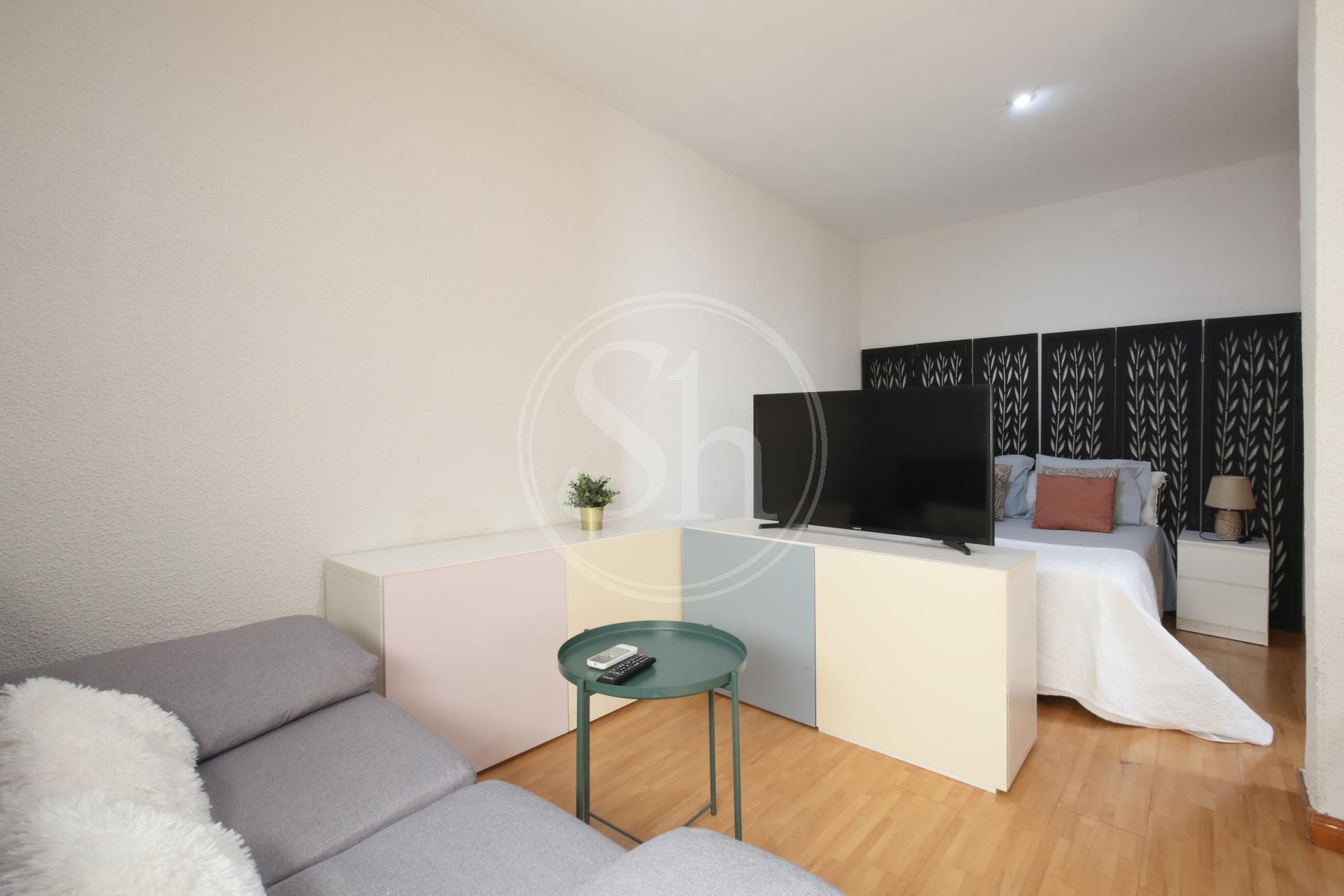 property_image_10