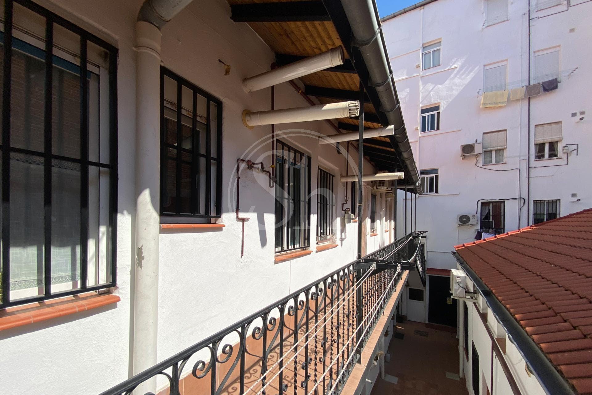 property_image_16