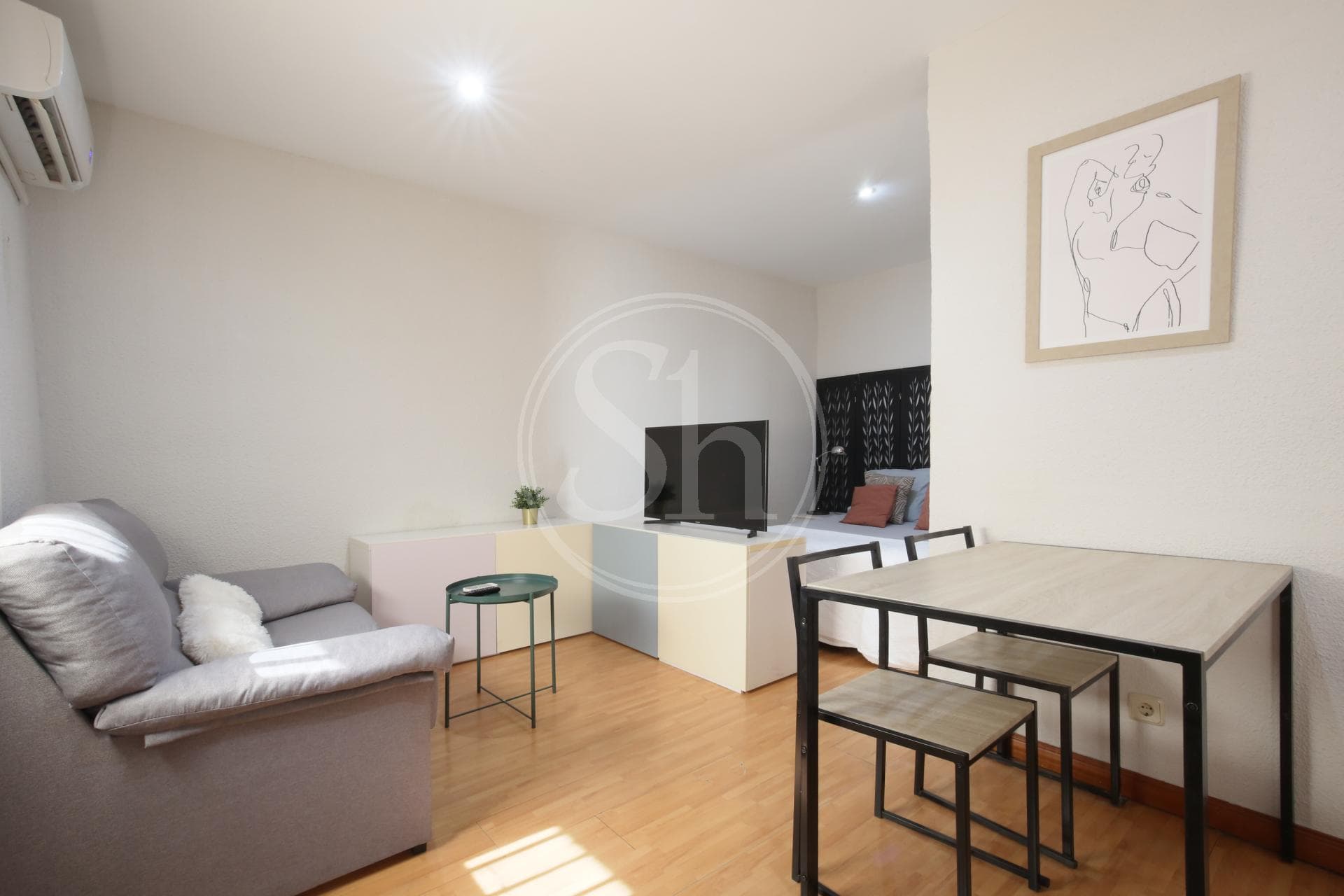 property_image_13