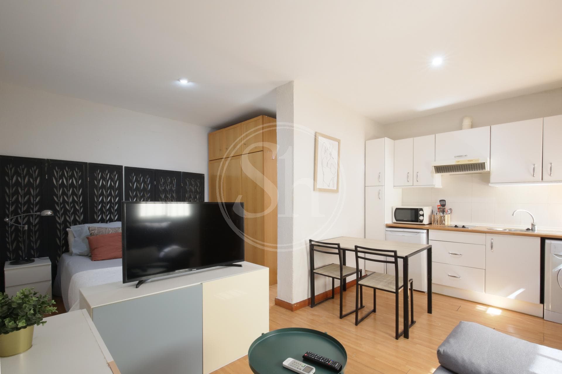 property_image_14