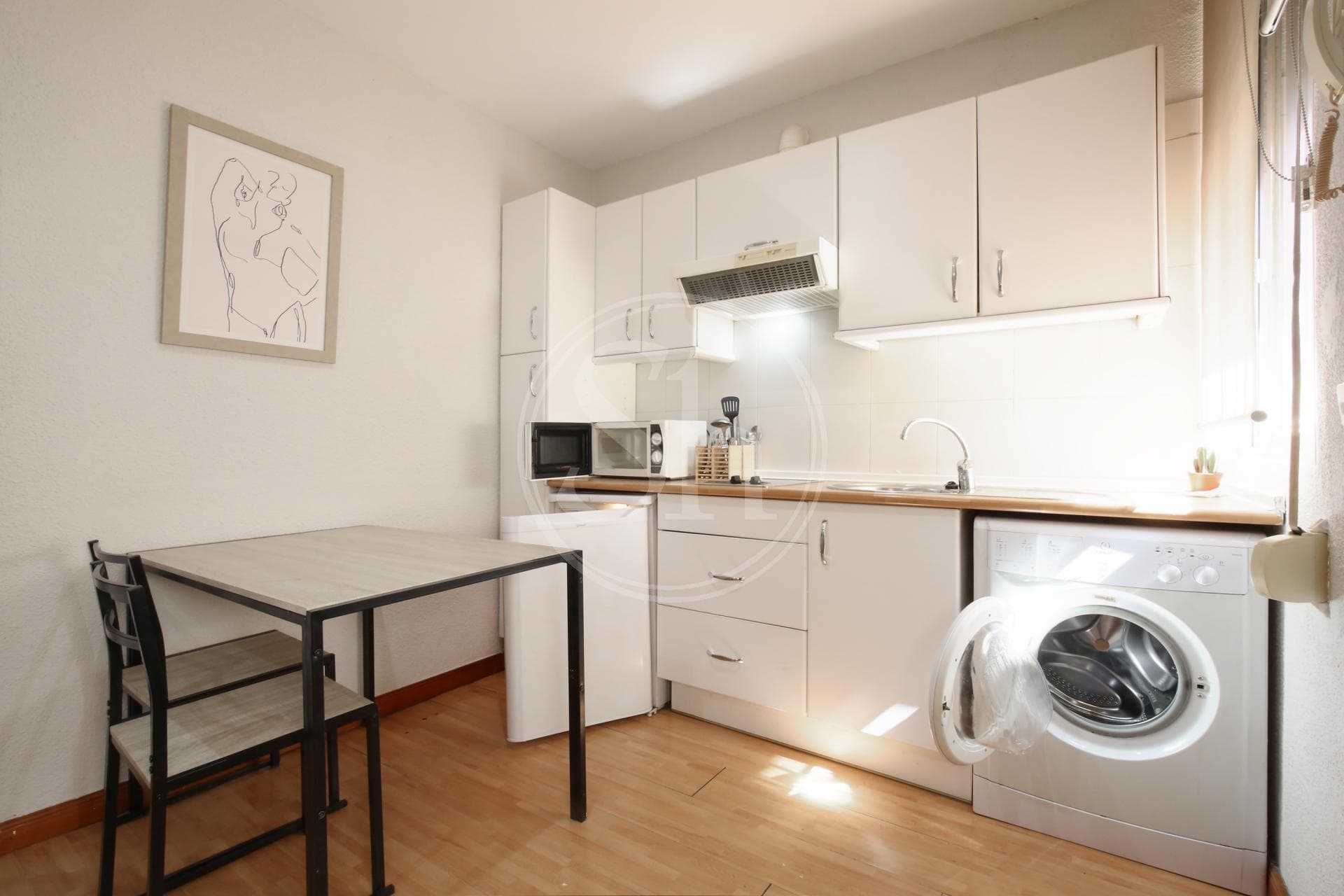 property_image_12