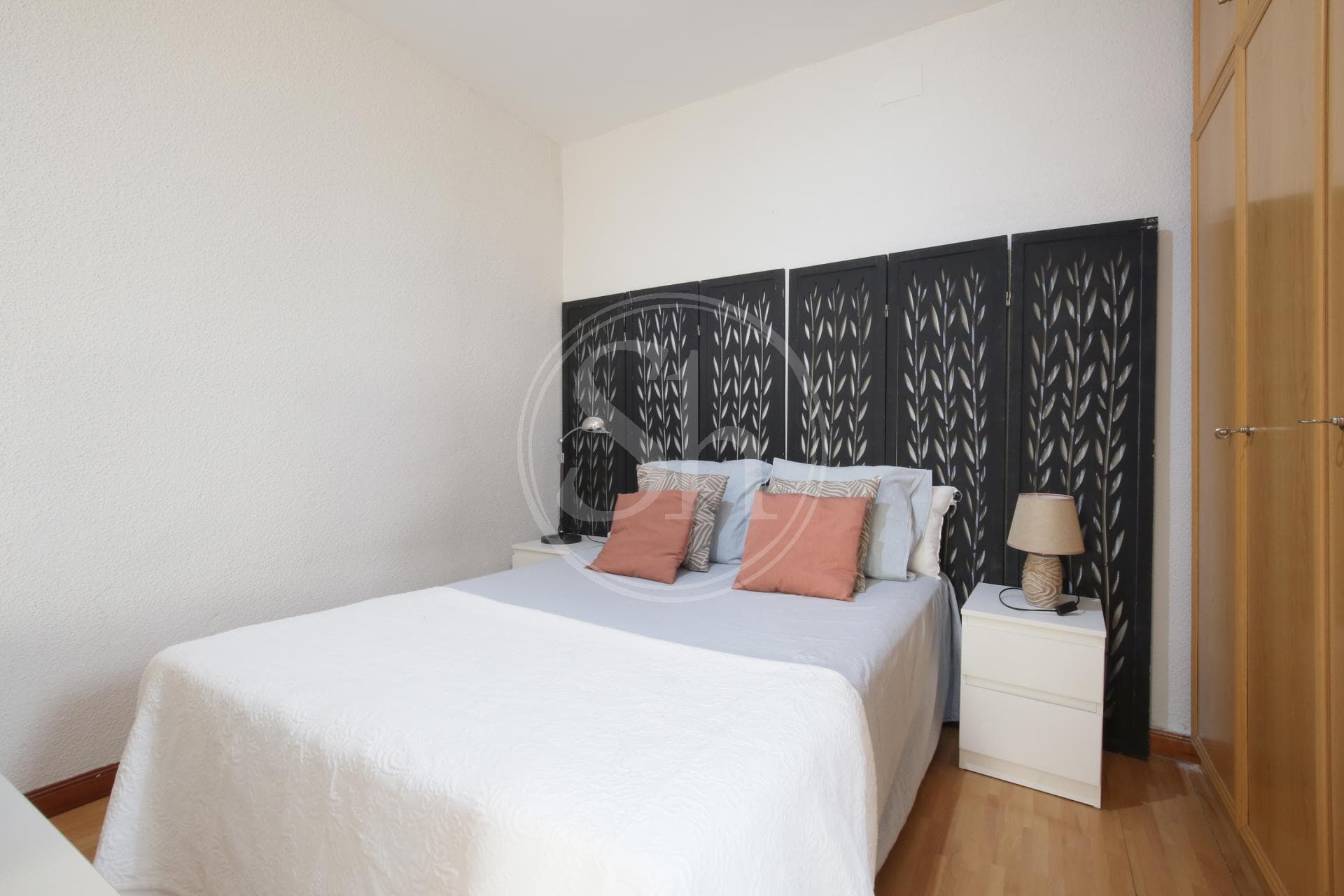 property_image_4