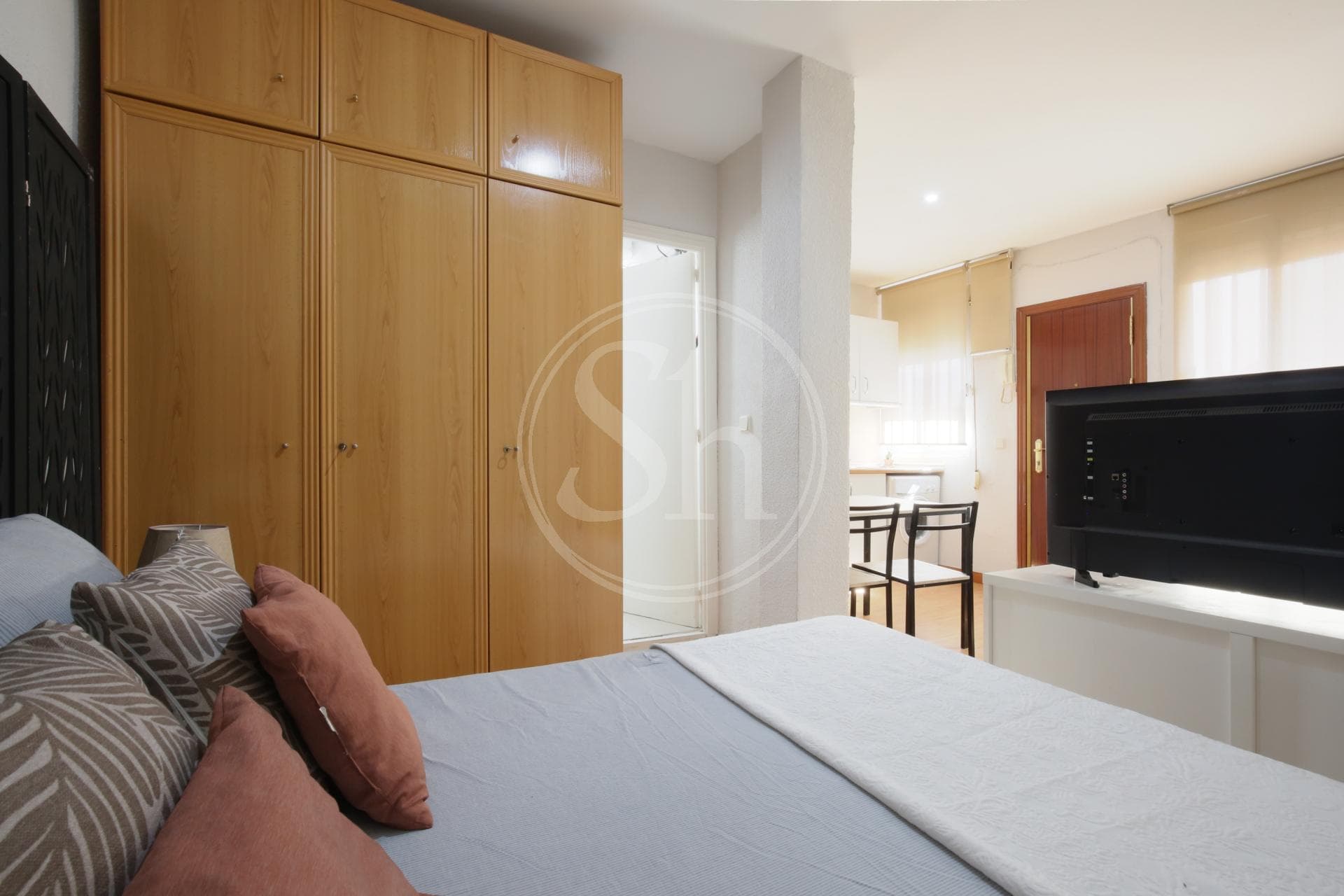 property_image_3