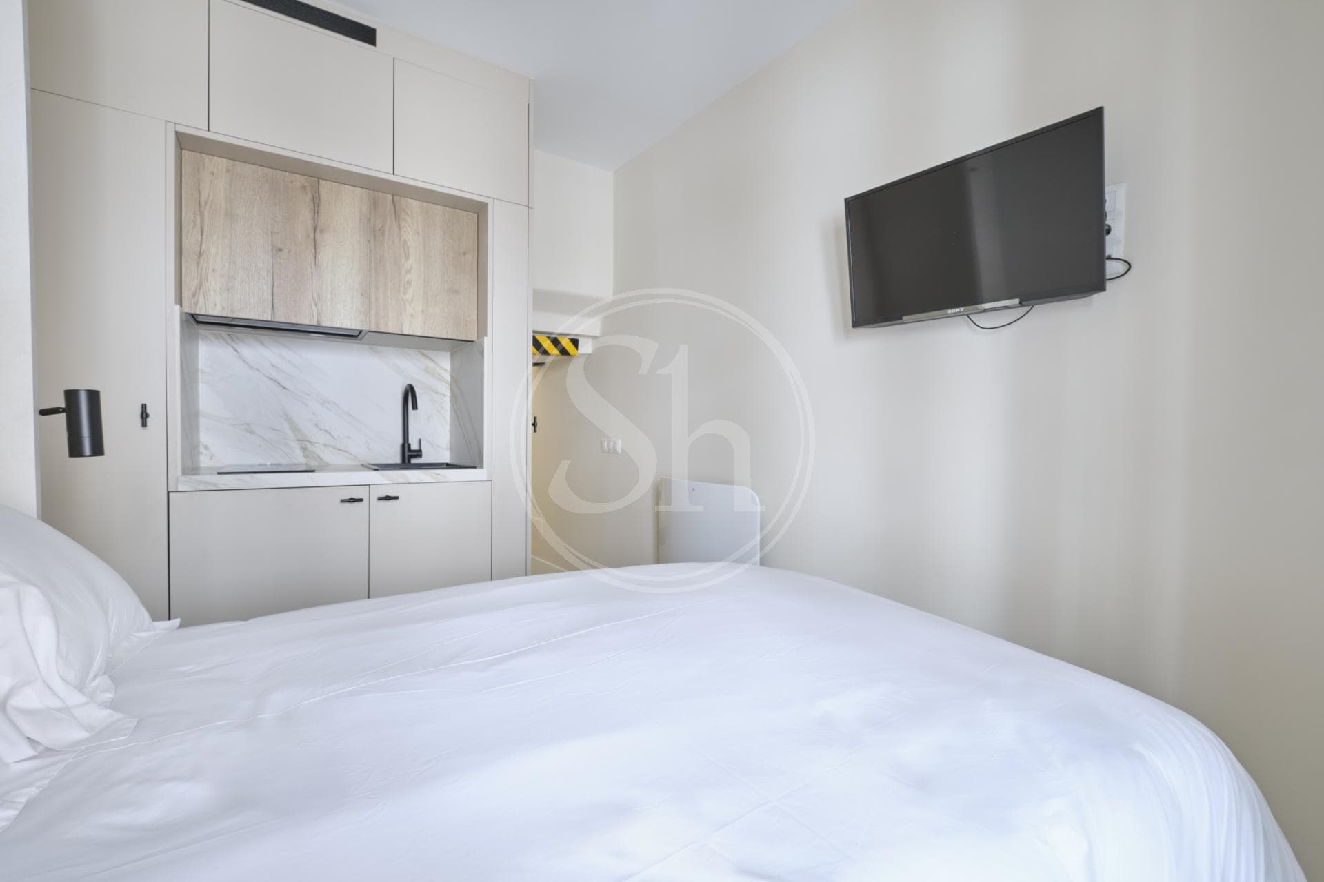 property_image_15