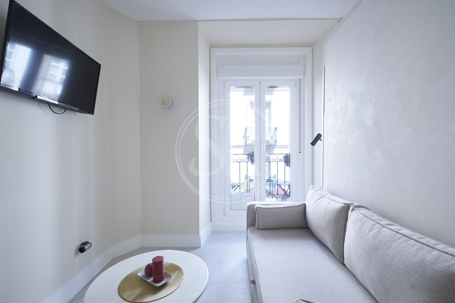 property_image_4