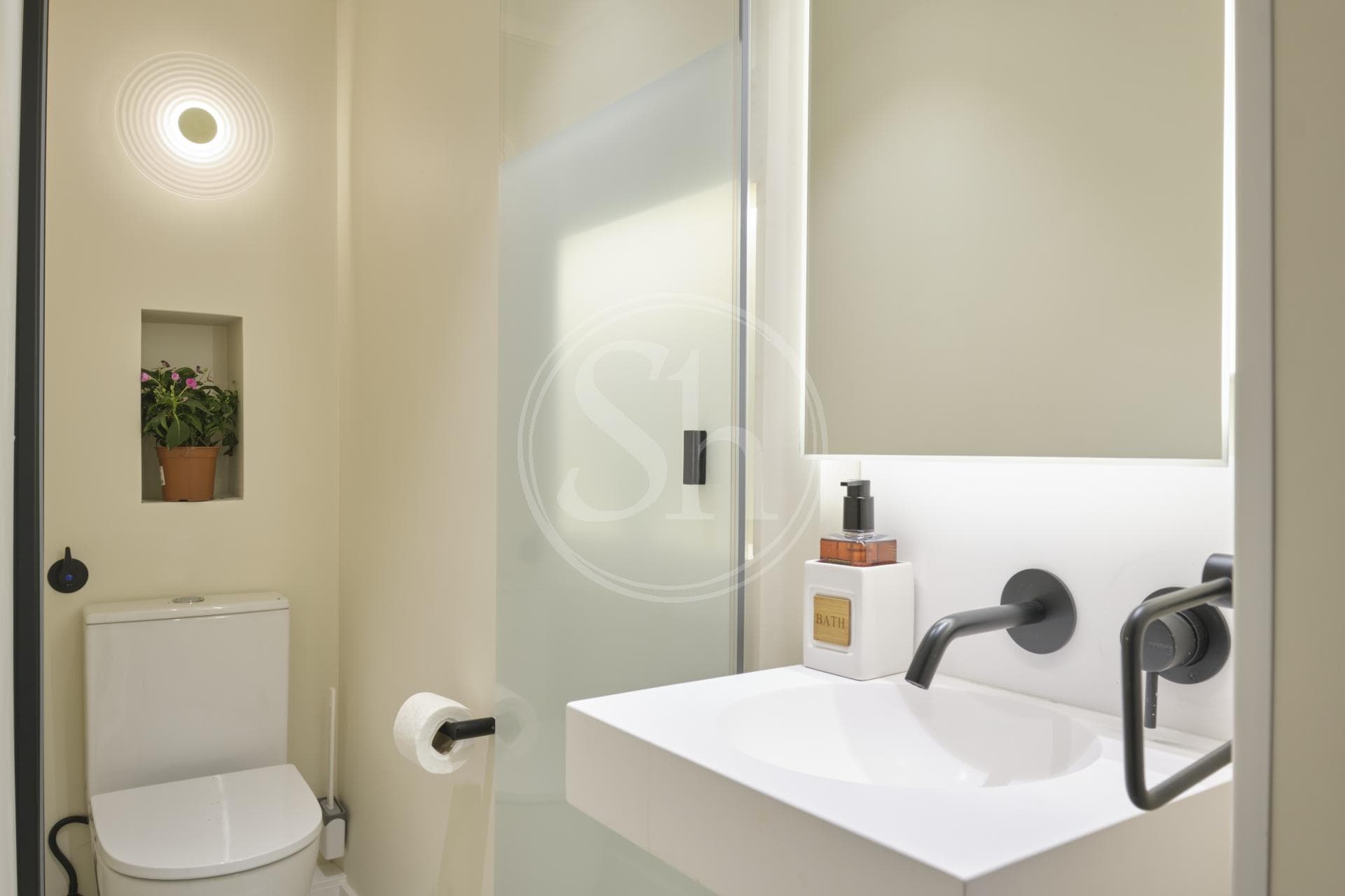 property_image_19