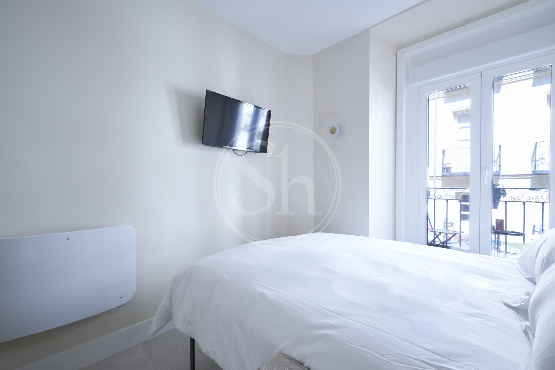 property_image_11