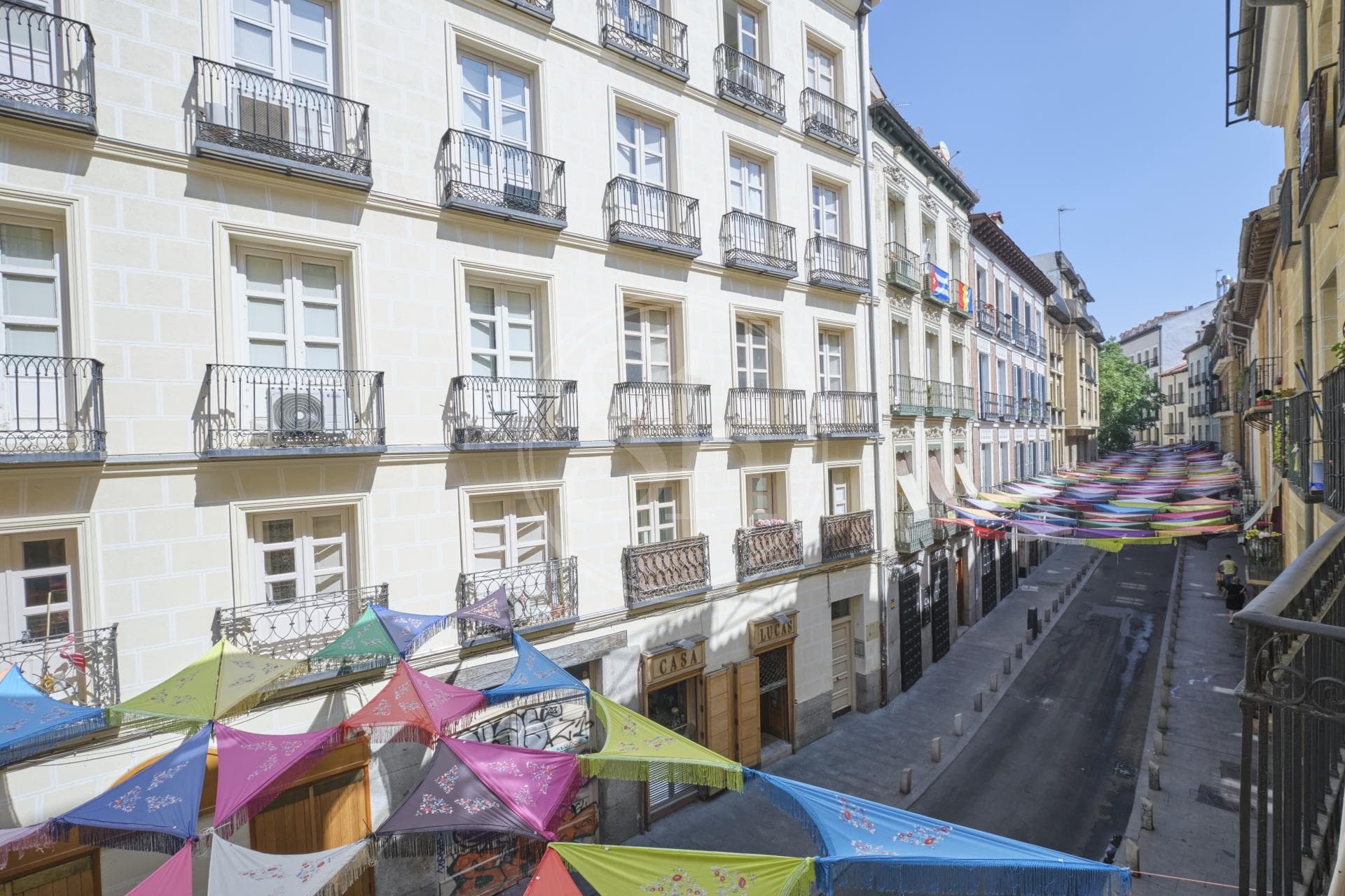 property_image_10
