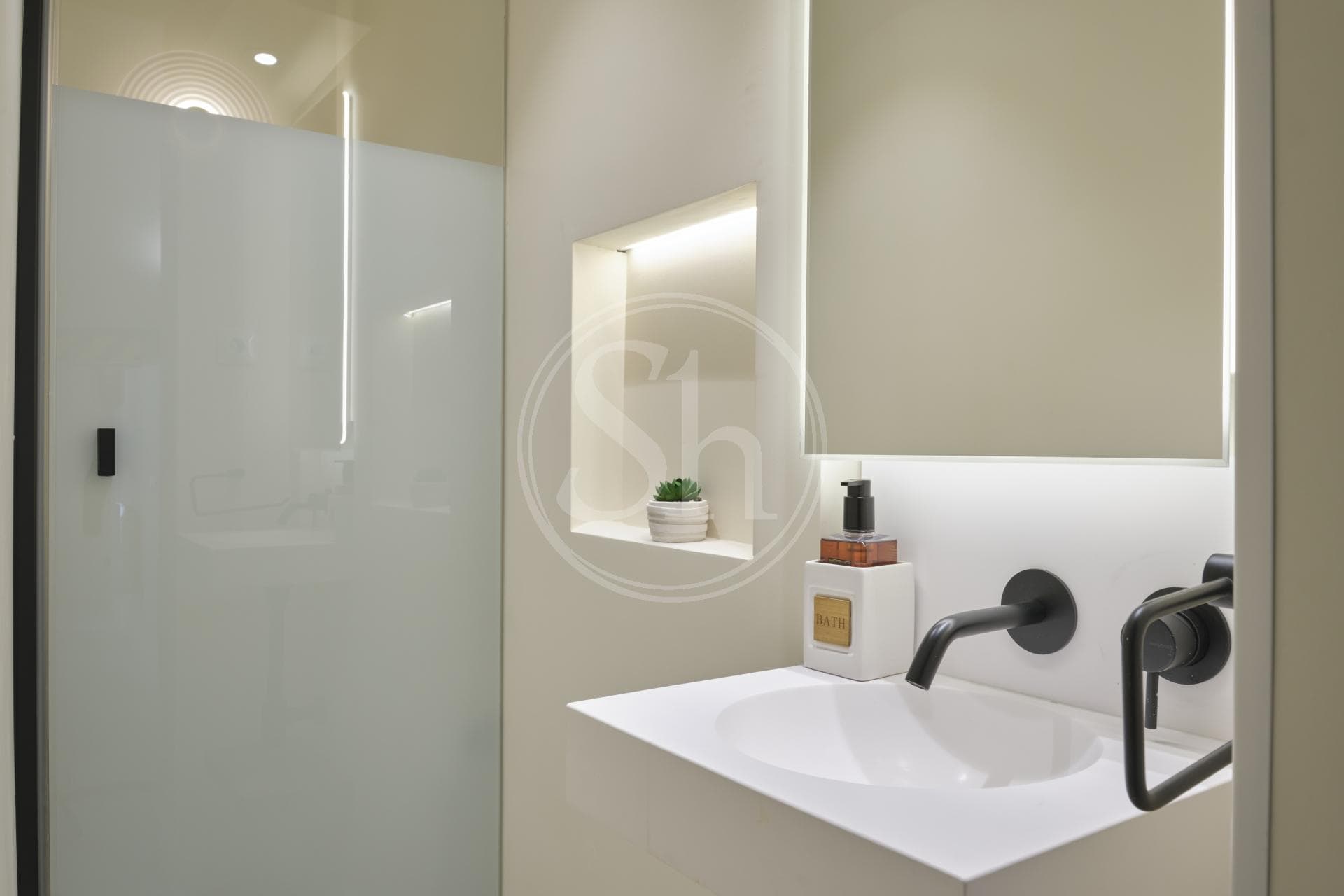 property_image_18