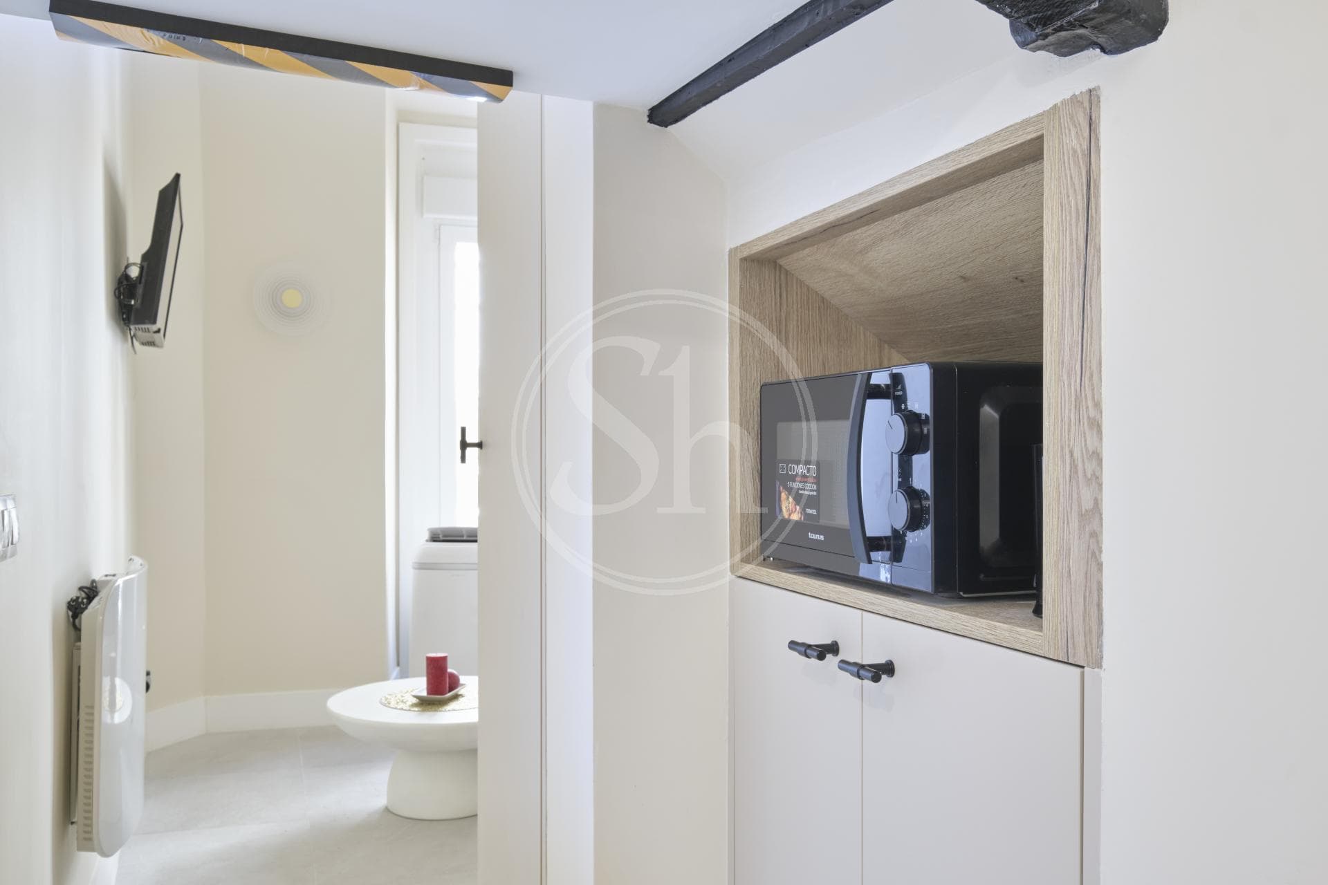 property_image_17