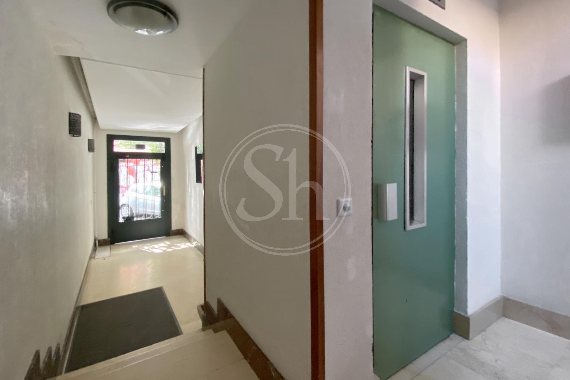 property_image_19