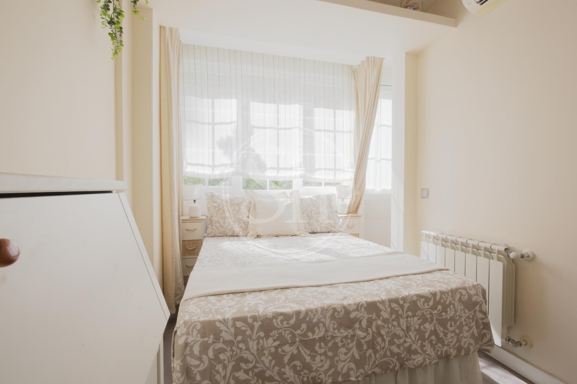 property_image_11