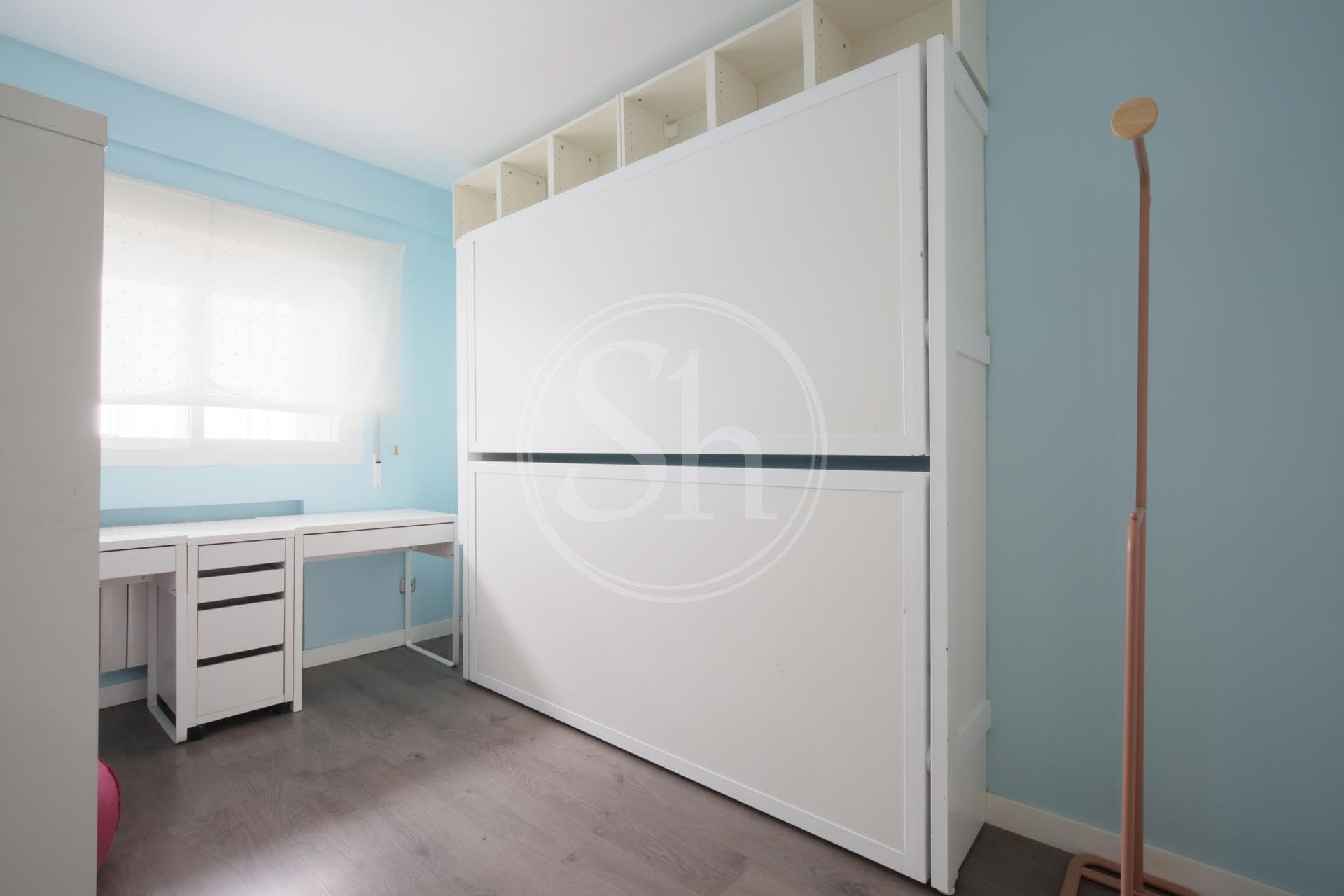 property_image_13