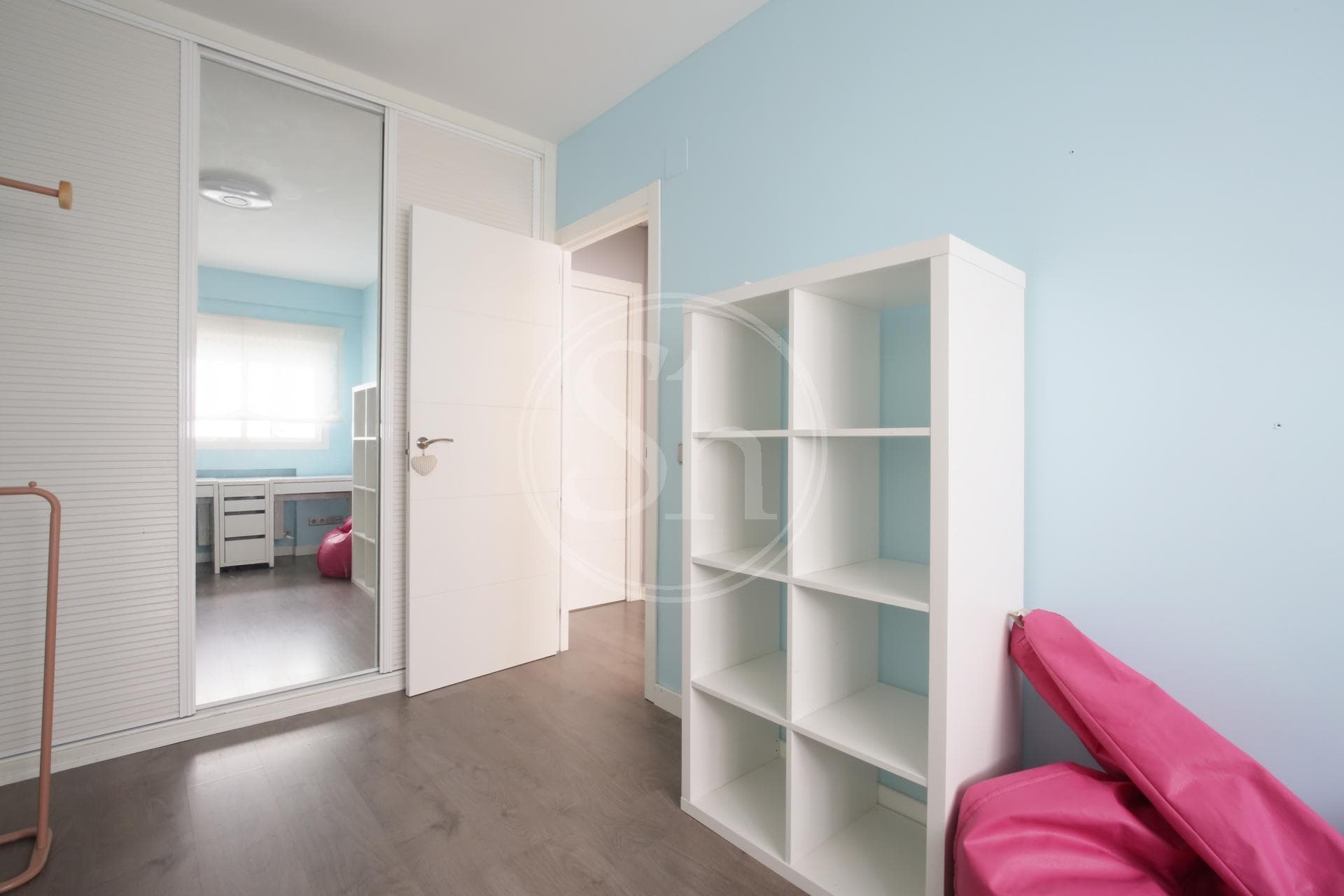property_image_15