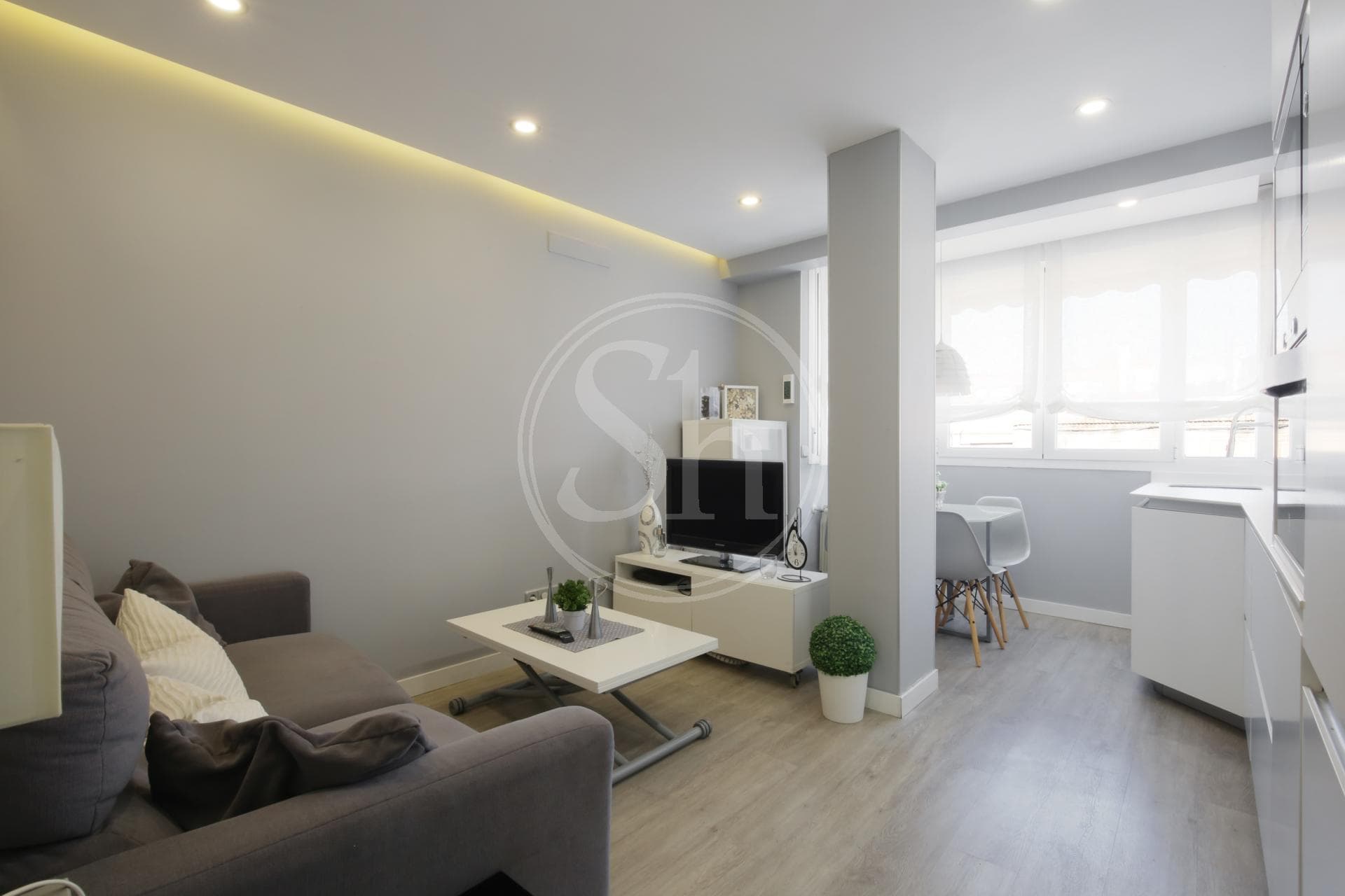 property_image_5
