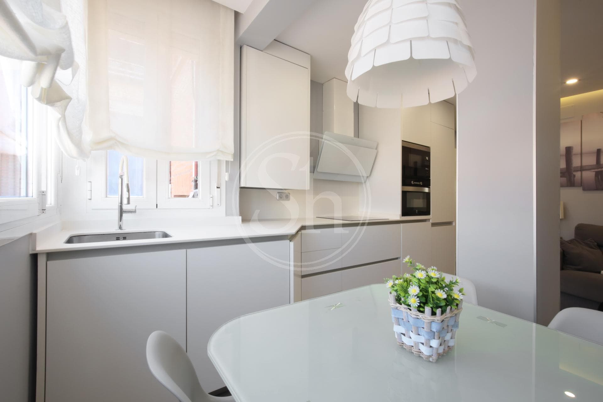 property_image_7